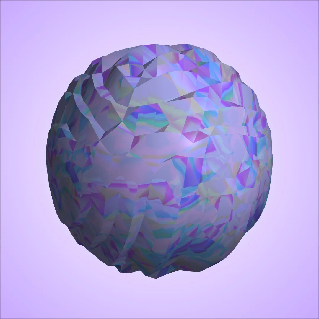 Terrains7.jpg