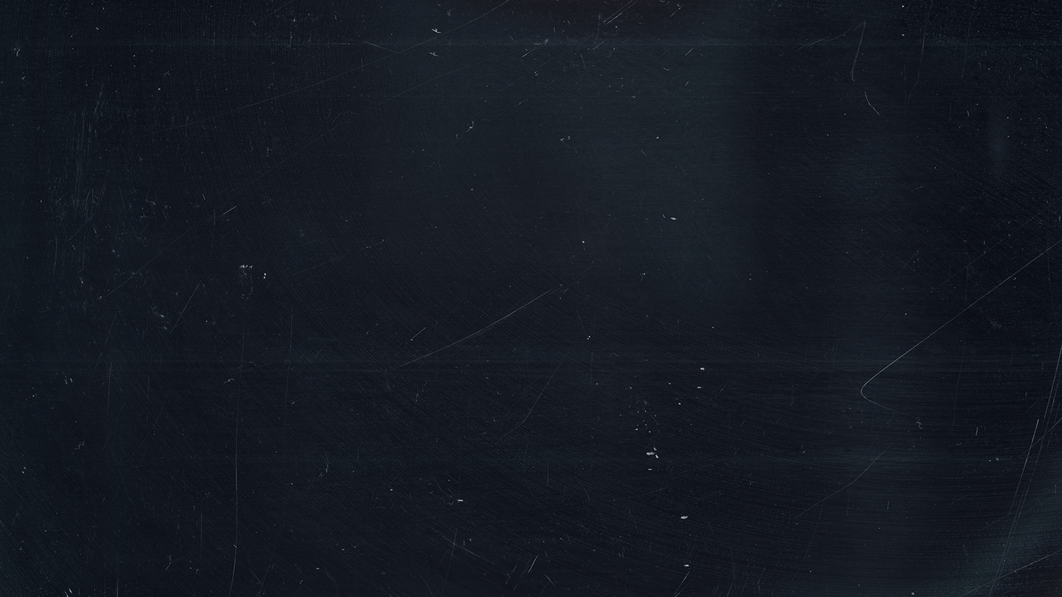 small size-Night Presentation - Cover_.png