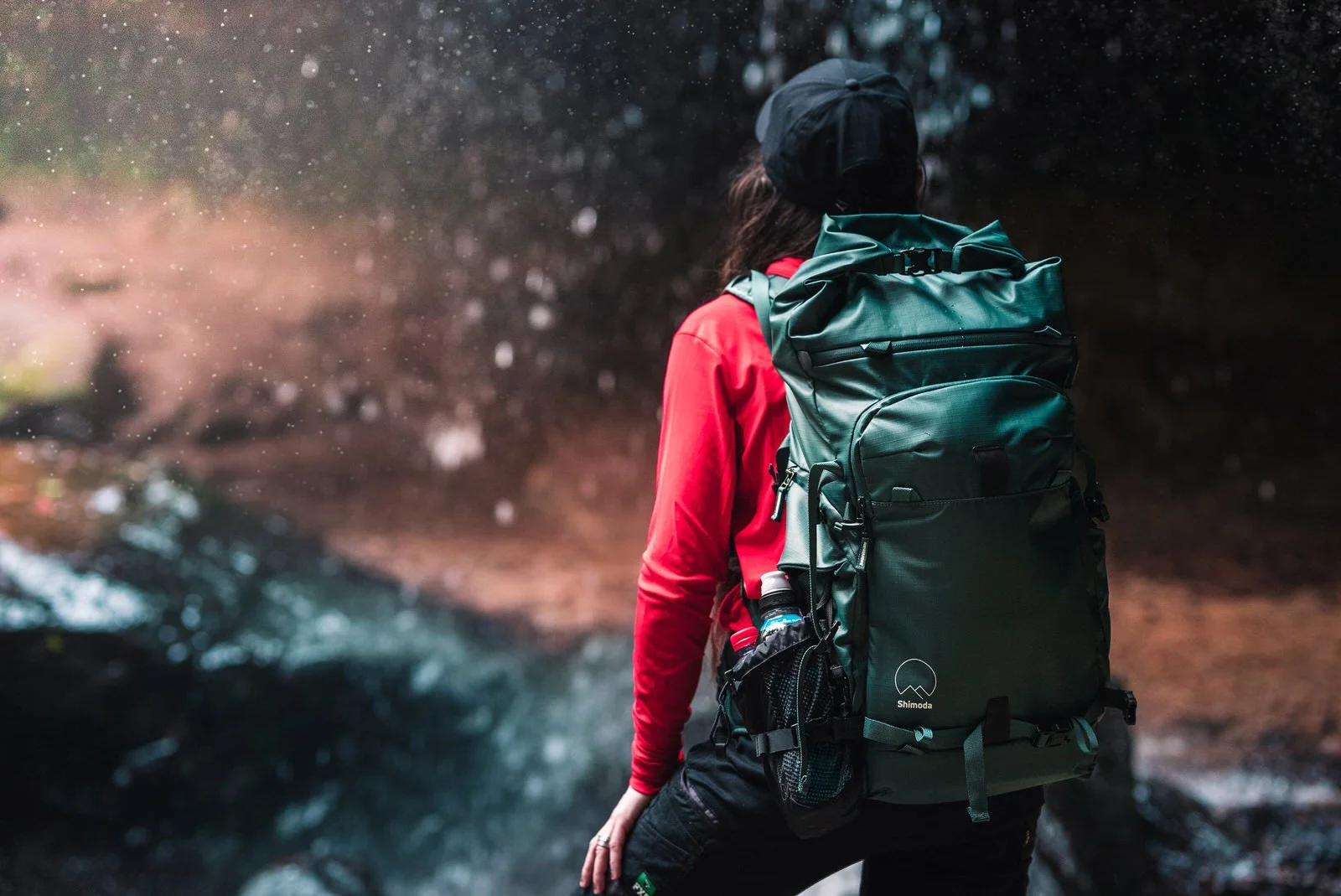 Joanne Stephan_Portfolio Image 4.jpg