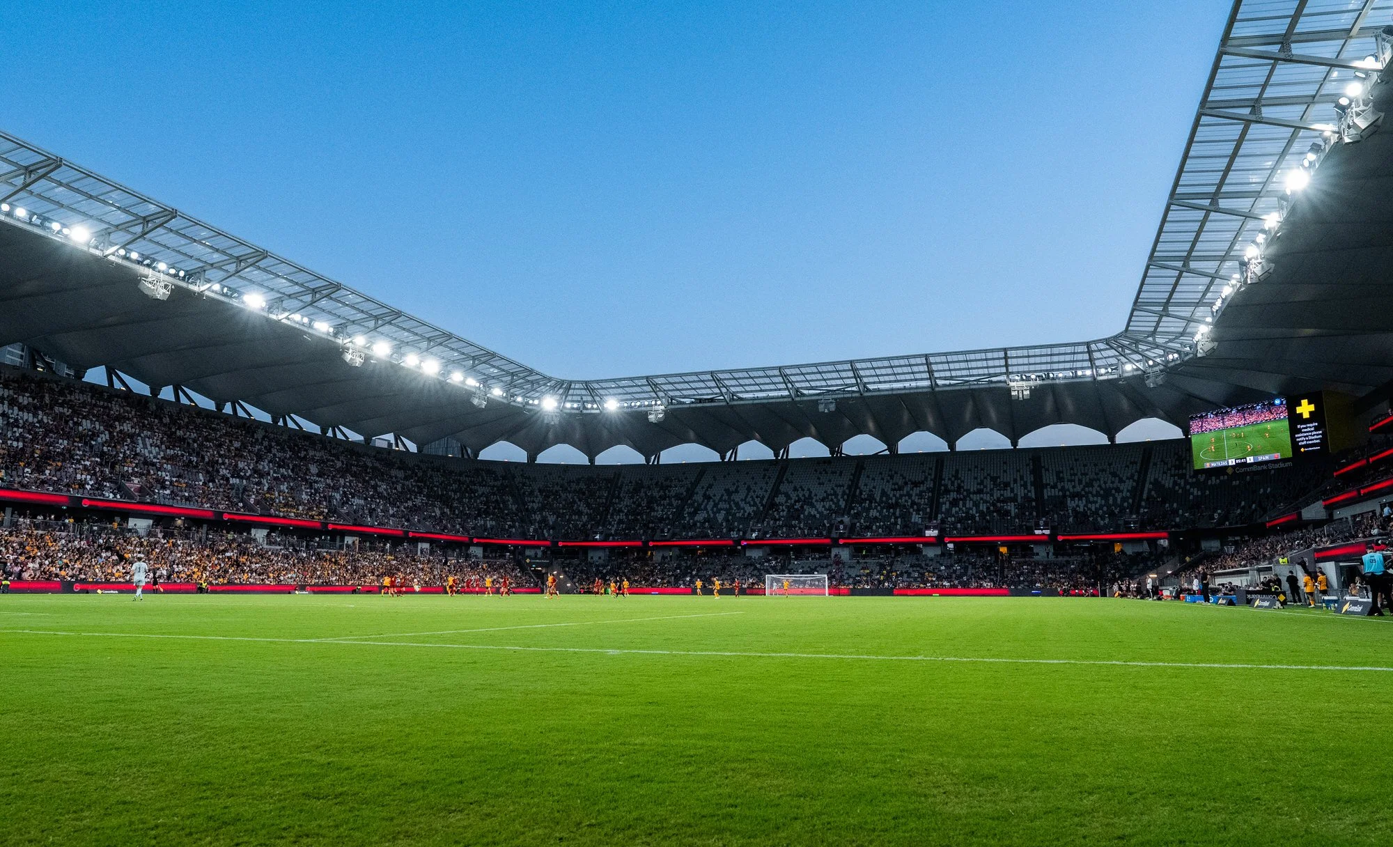 2023-02-19 Matildas vs Spain-Joanne Stephan-65.jpg