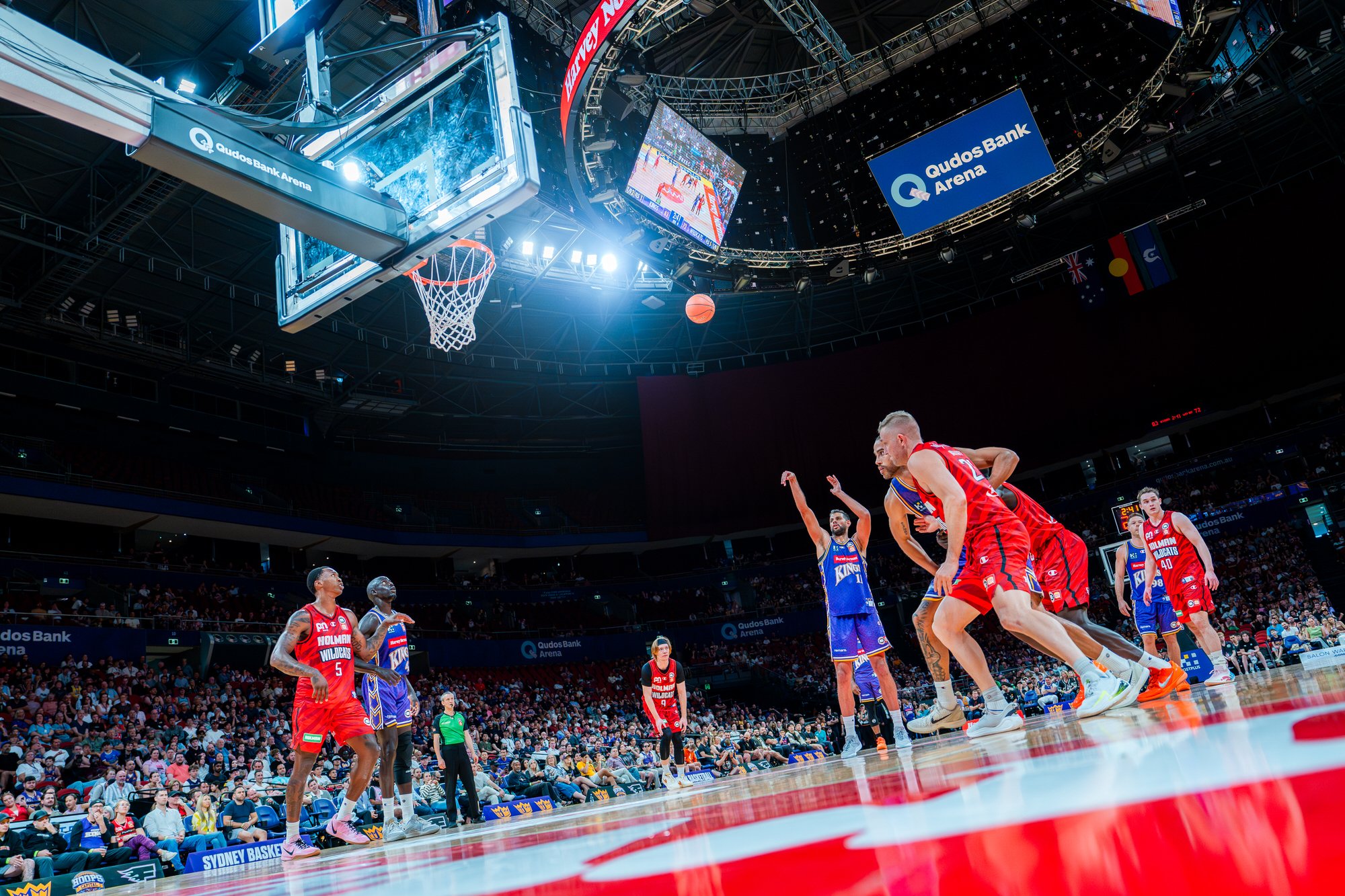 2025-10-19-Syd King vs Perth Wildcats-Joanne Stephan-73.jpg