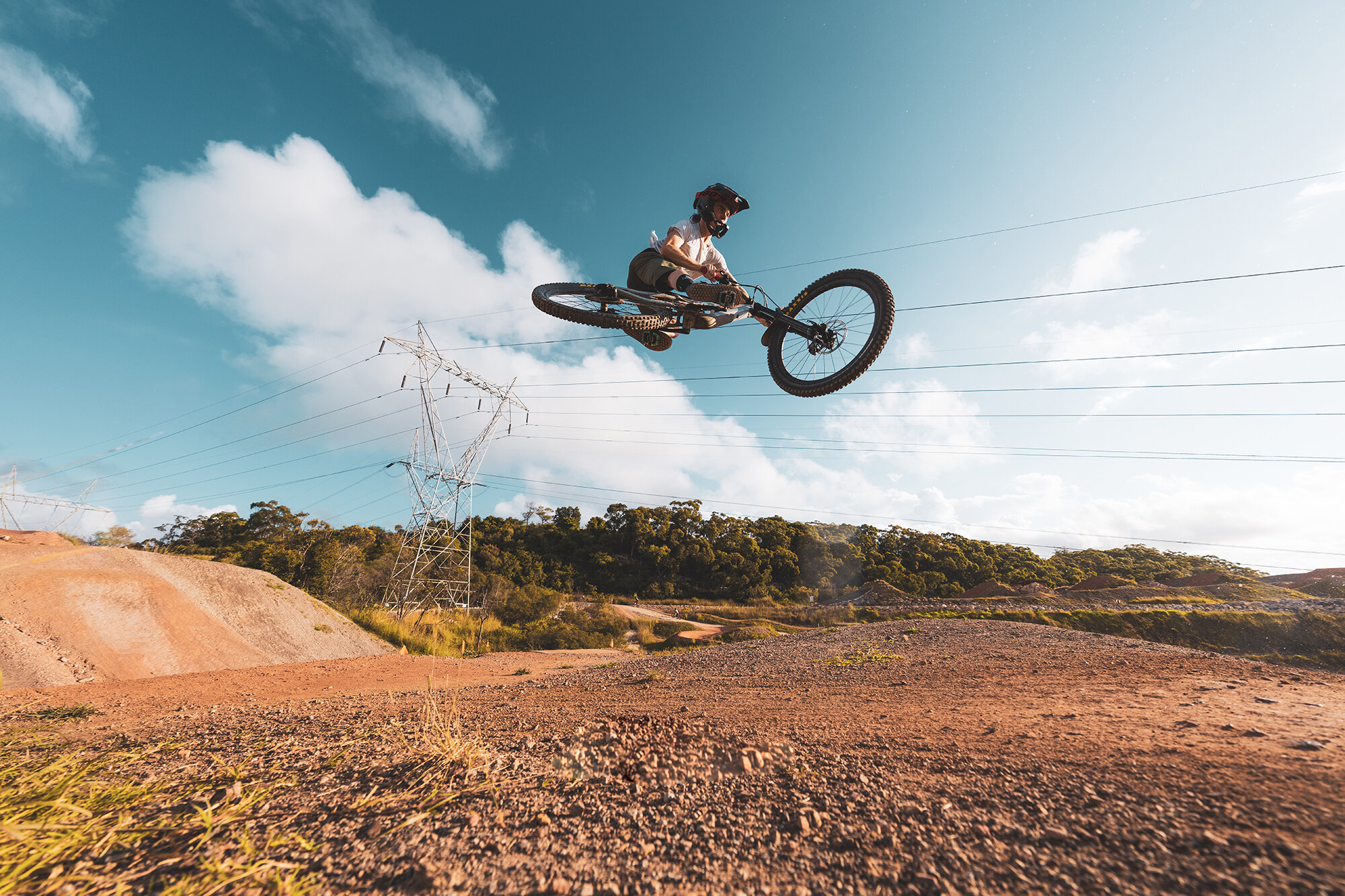 MTB-Workshop-BareCreek-01.05.2021-30.jpg