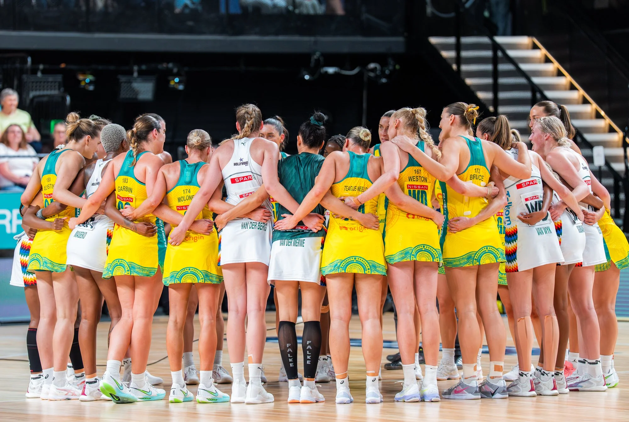 2025-10-08-Diamonds vs Proteas-Joanne Stephan-77.jpg