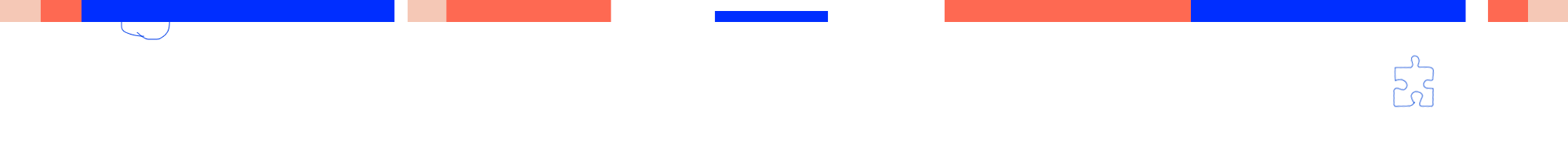 bg-header2.png