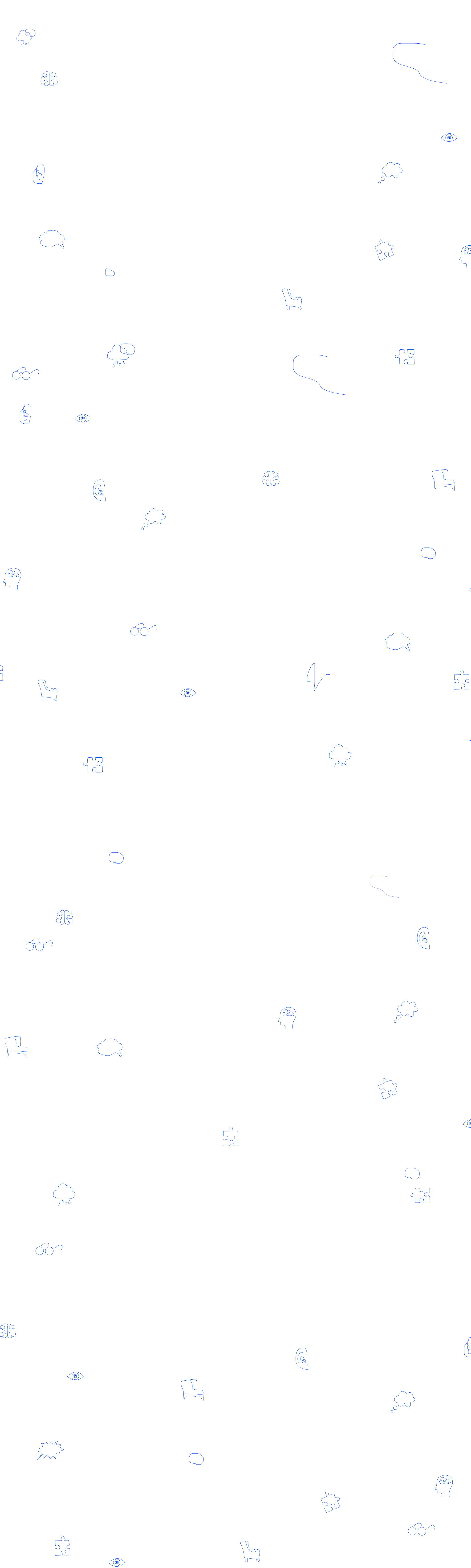 cirkel-ikoner-bg-29mars.png