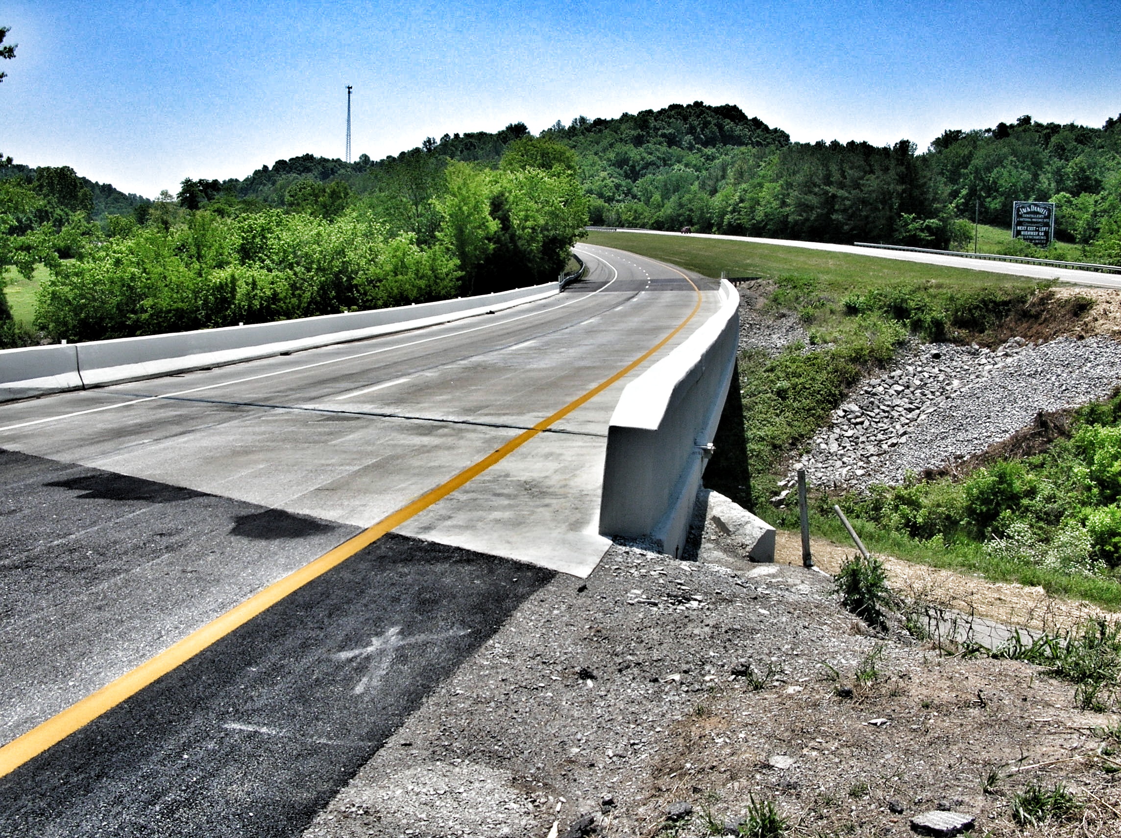 Giles Co-01 bridge deck repair.jpeg