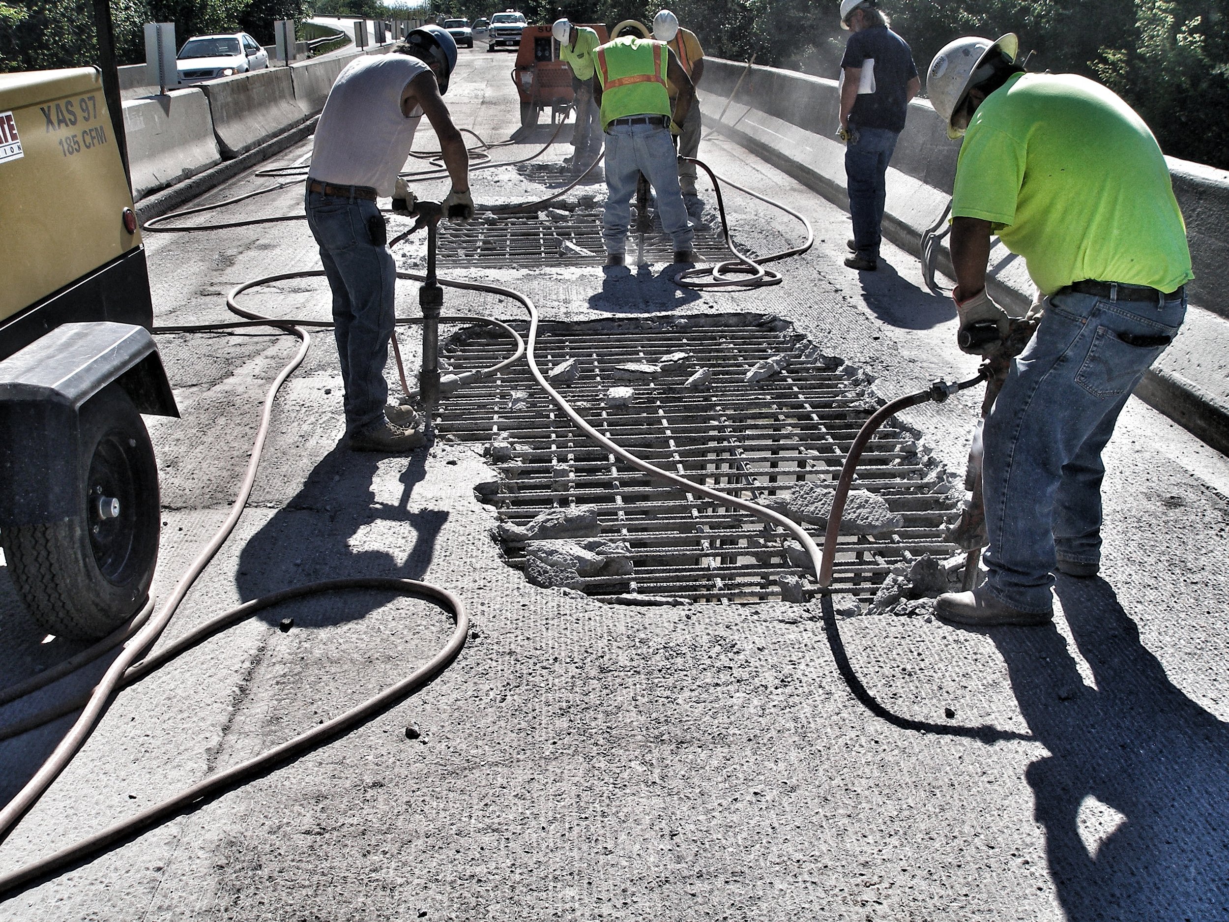 Knox Co-01 deck repair.jpeg