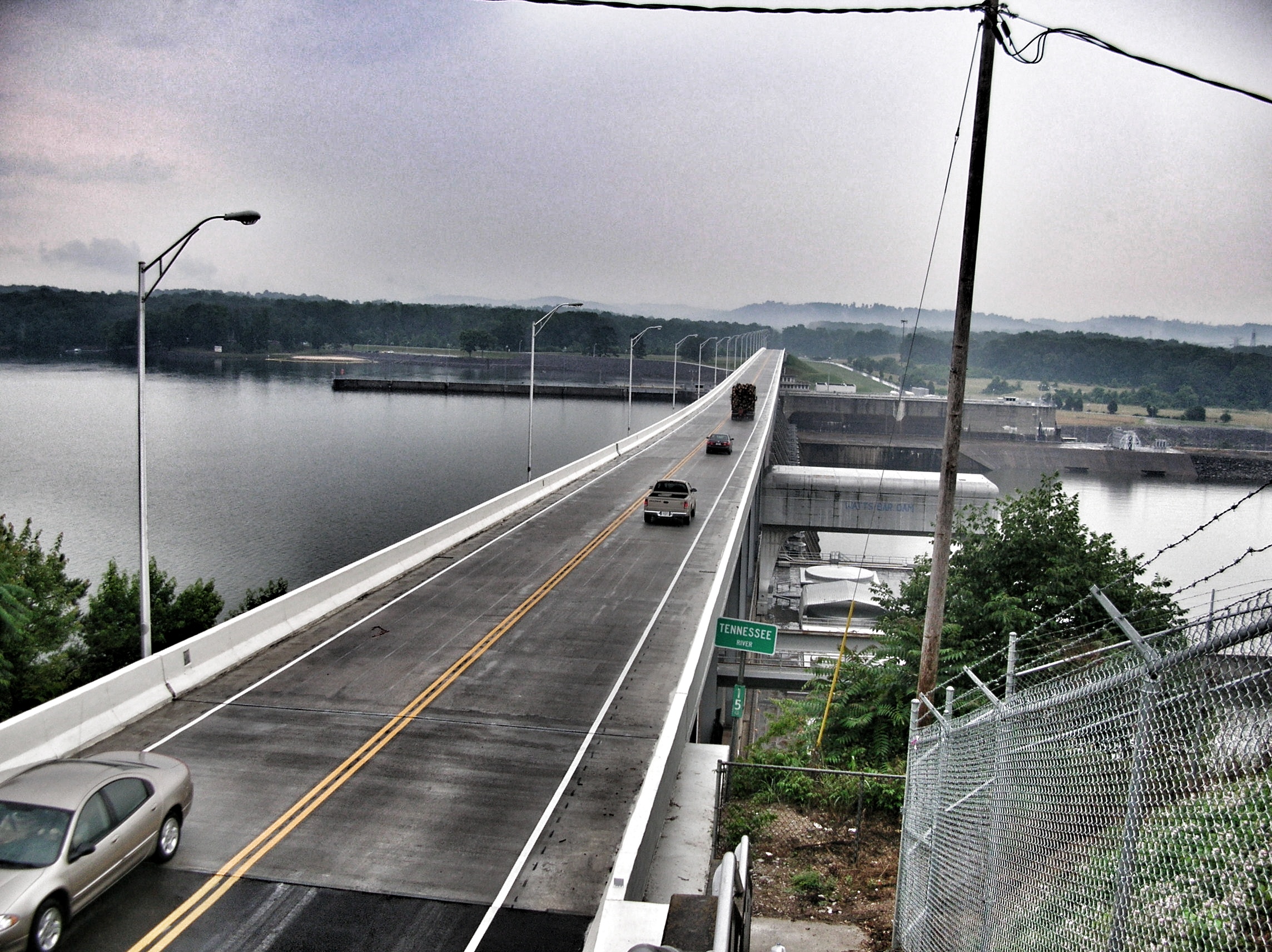 Meigs Co-deck replace.jpeg
