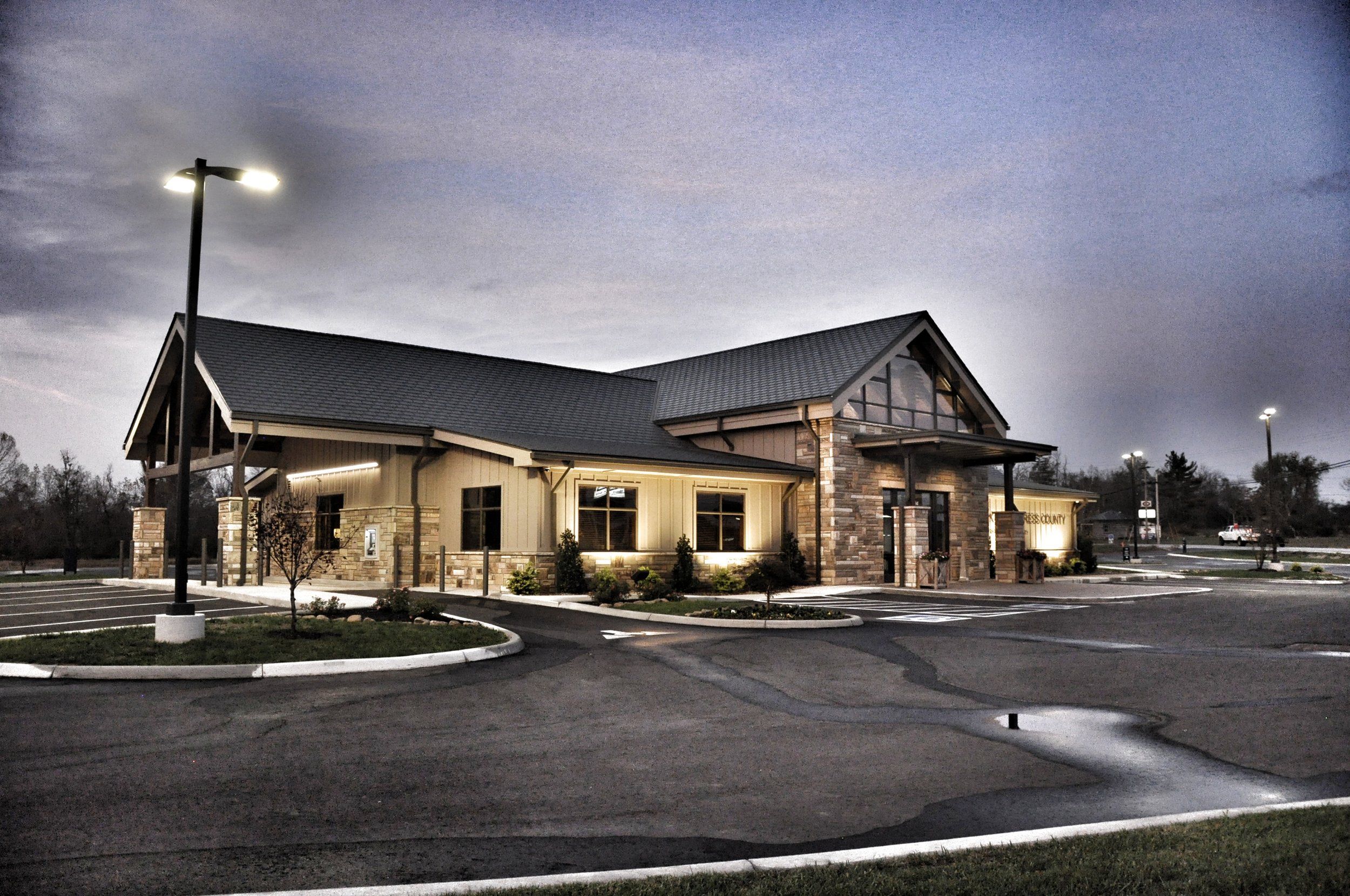 _DSC2320-01.jpeg