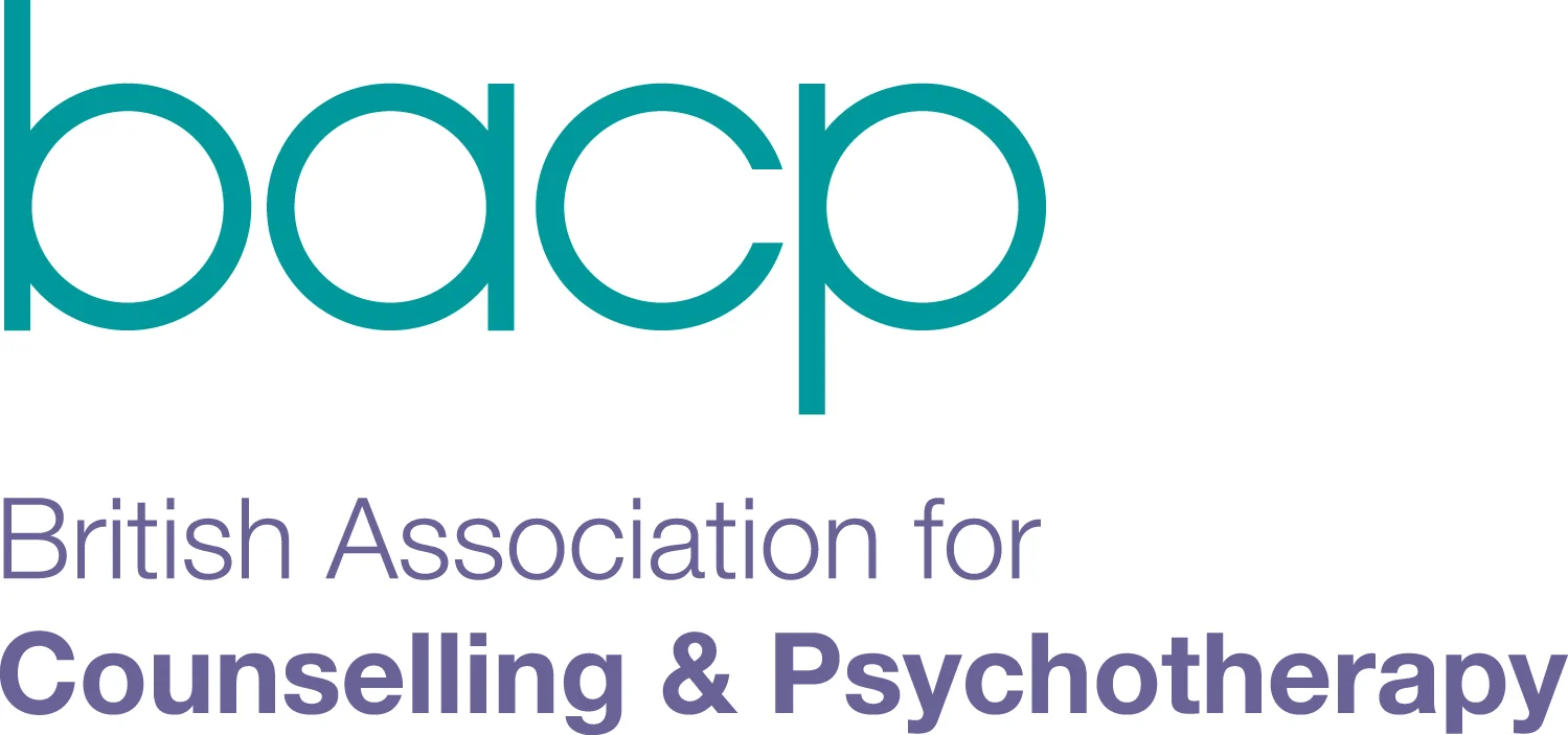 british association for counselling and psychotherapy.jpg