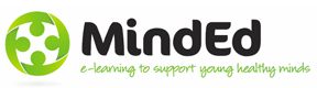 Minded logo.gif