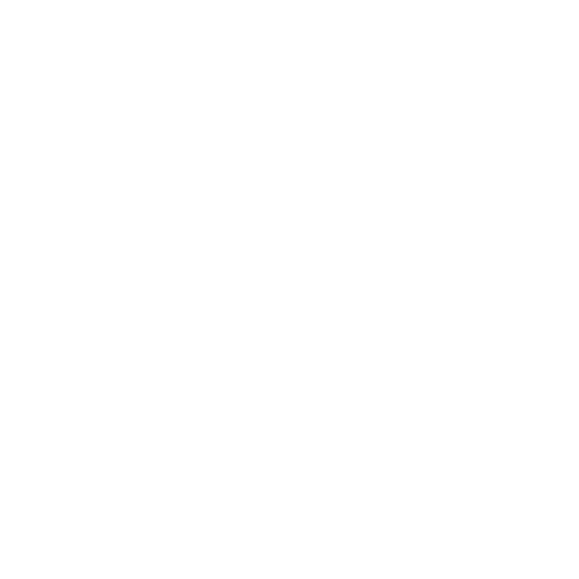 Clients-06.png