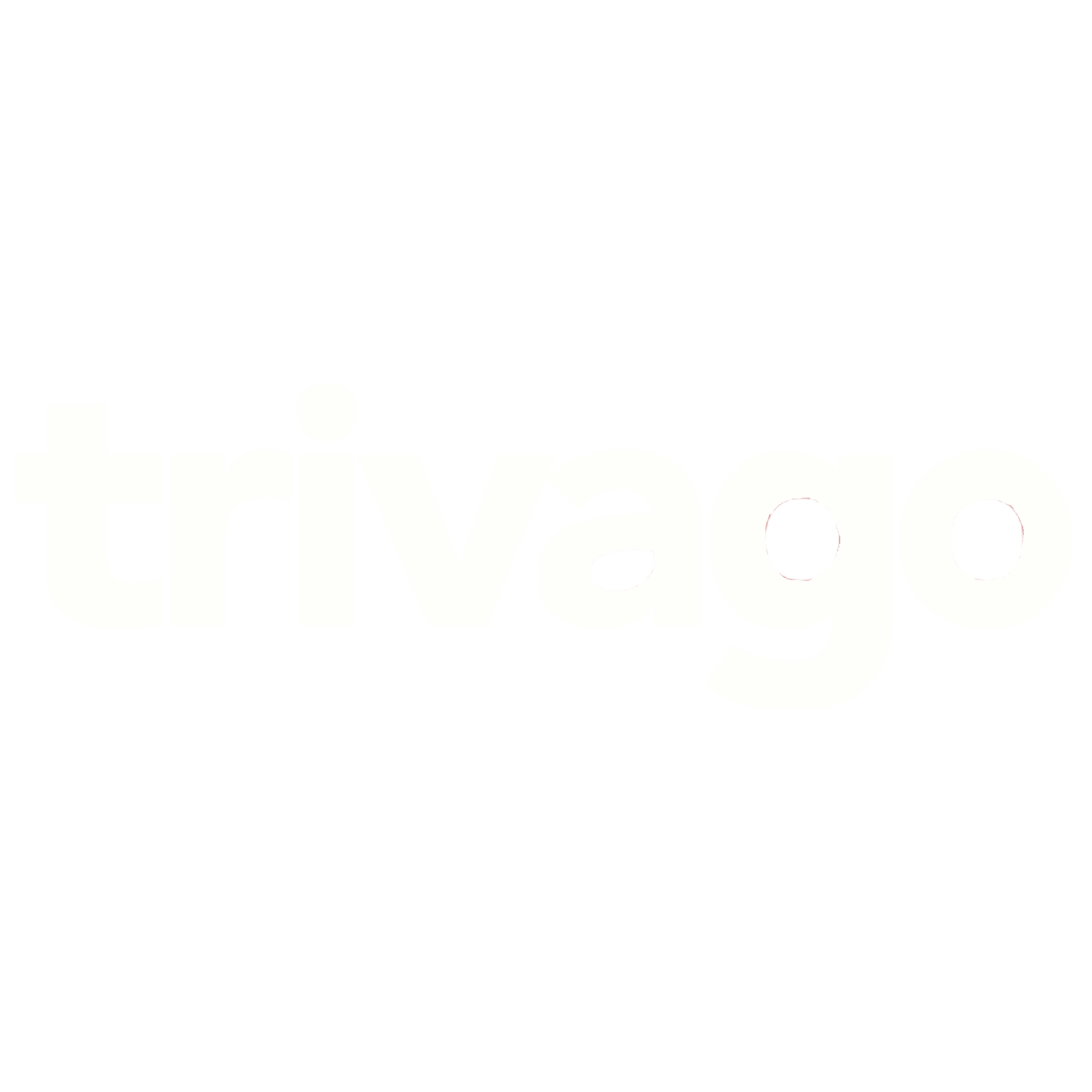trivago.png