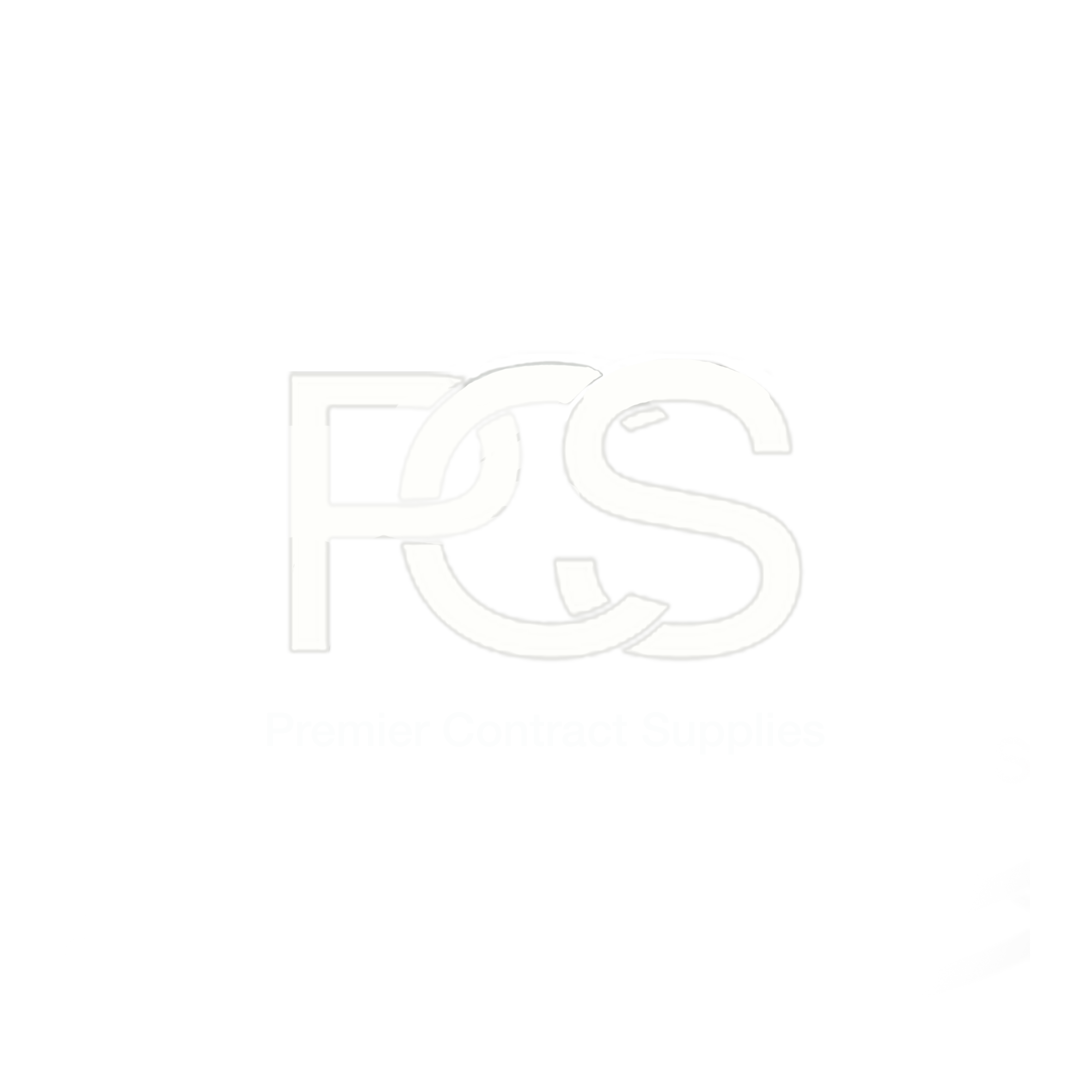 pcs new.png
