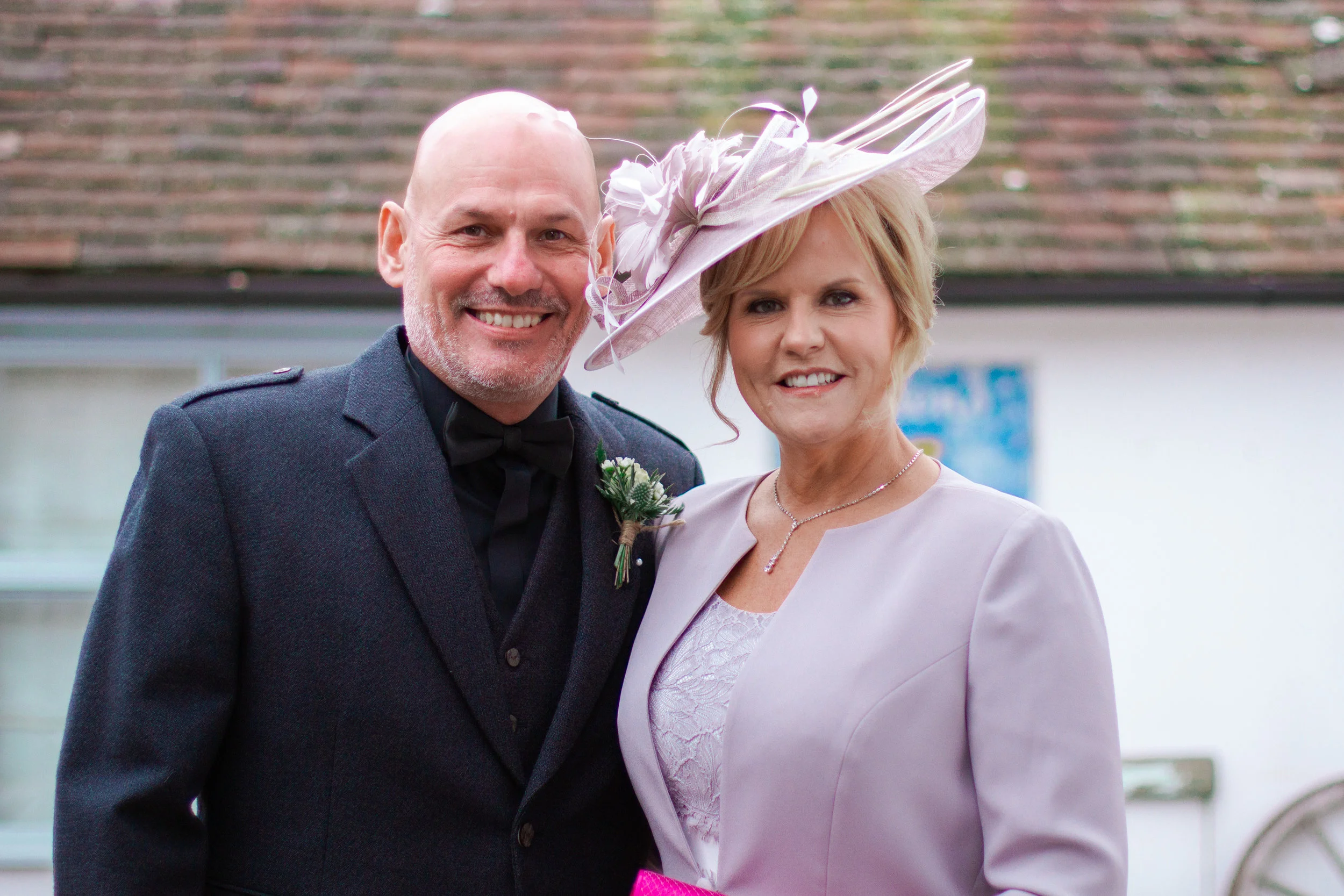 Laurie & Nathan 108.jpg
