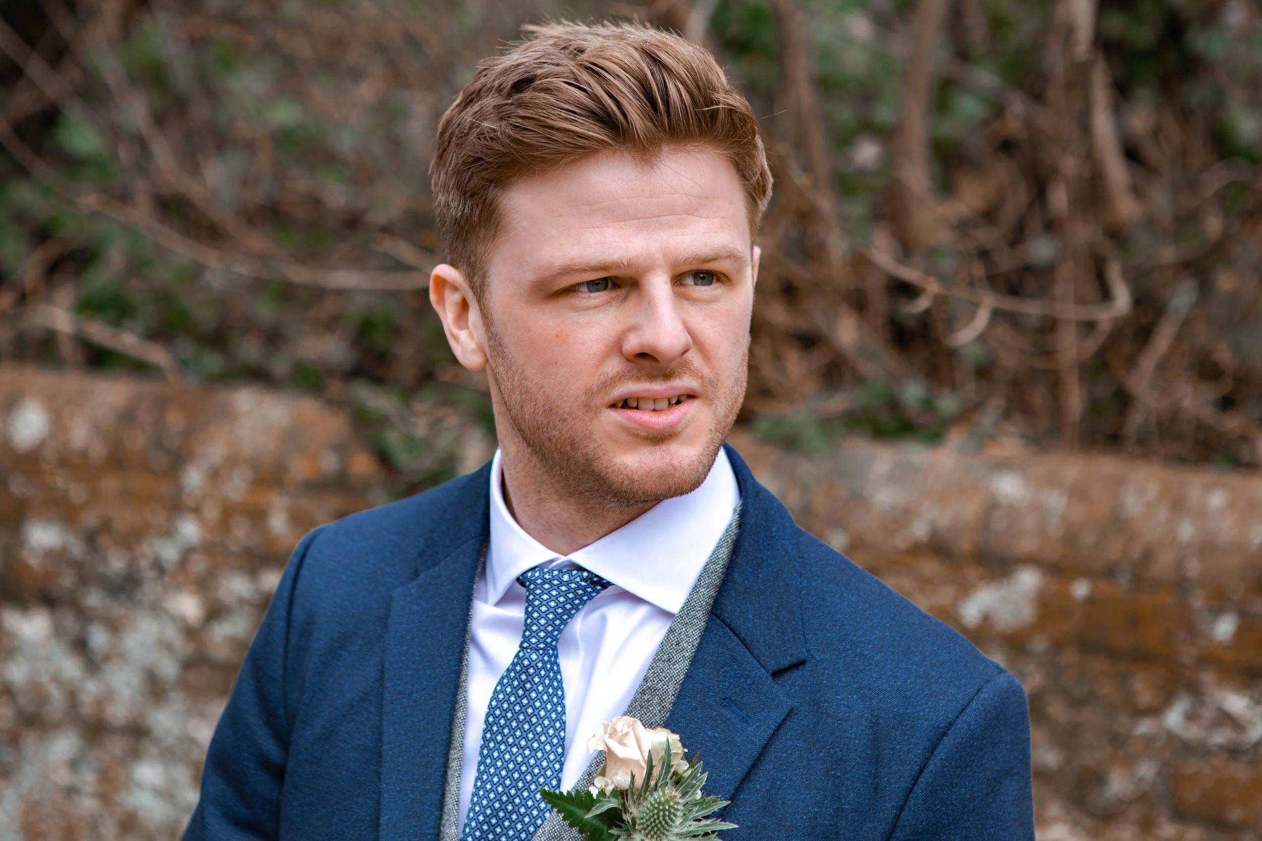 Laurie & Nathan 129.jpg