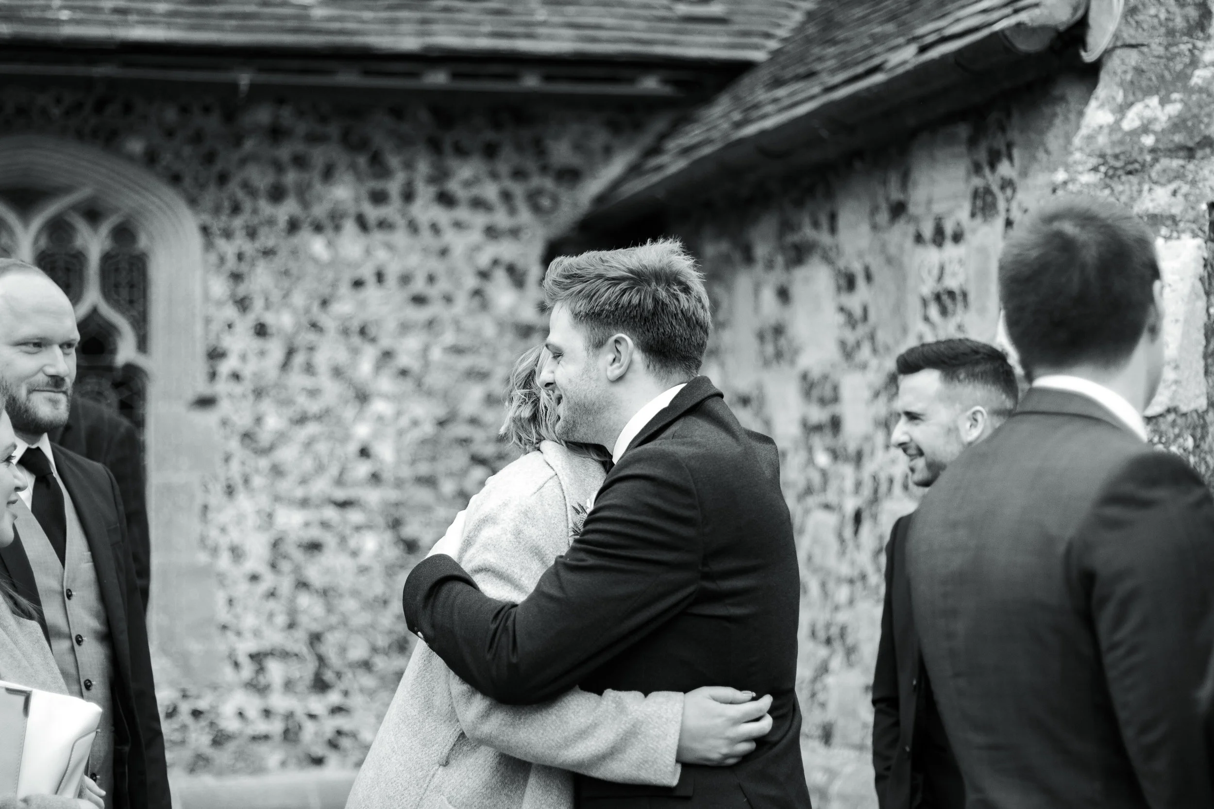 Laurie & Nathan 145.jpg