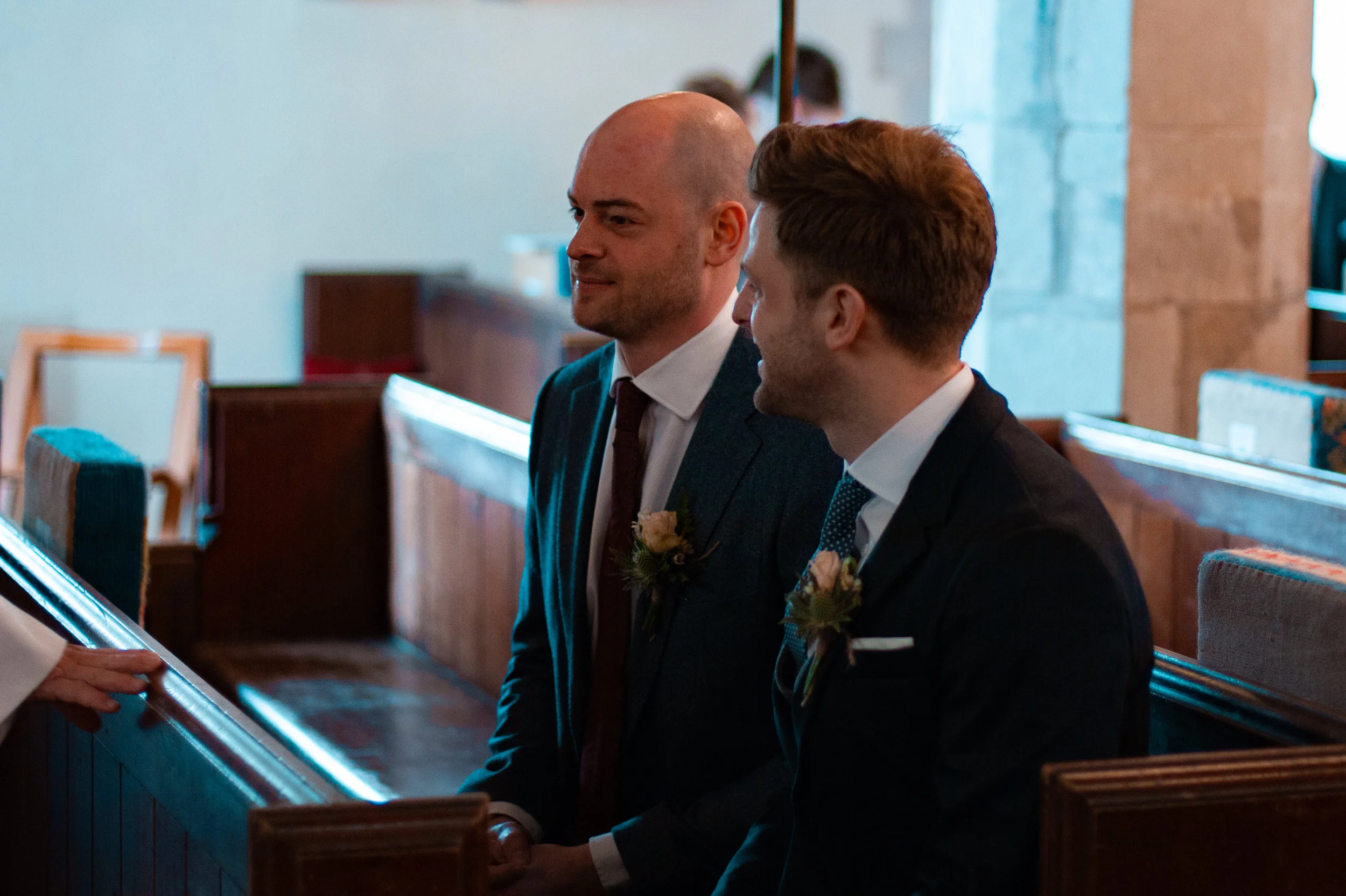 Laurie & Nathan 153.jpg