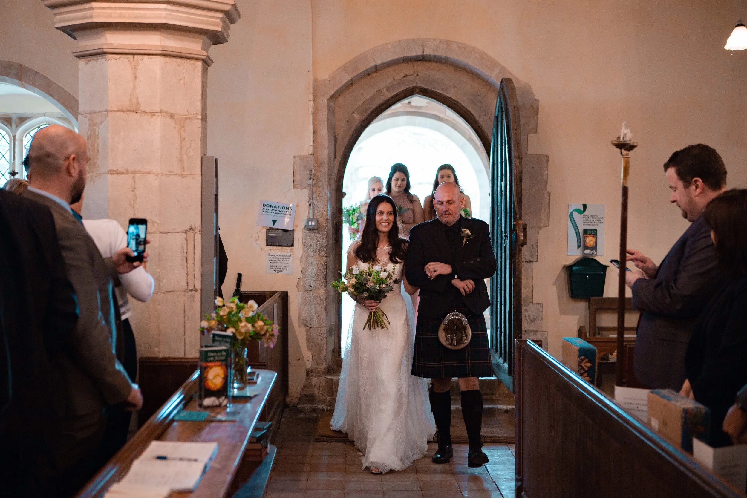 Laurie & Nathan 174.jpg