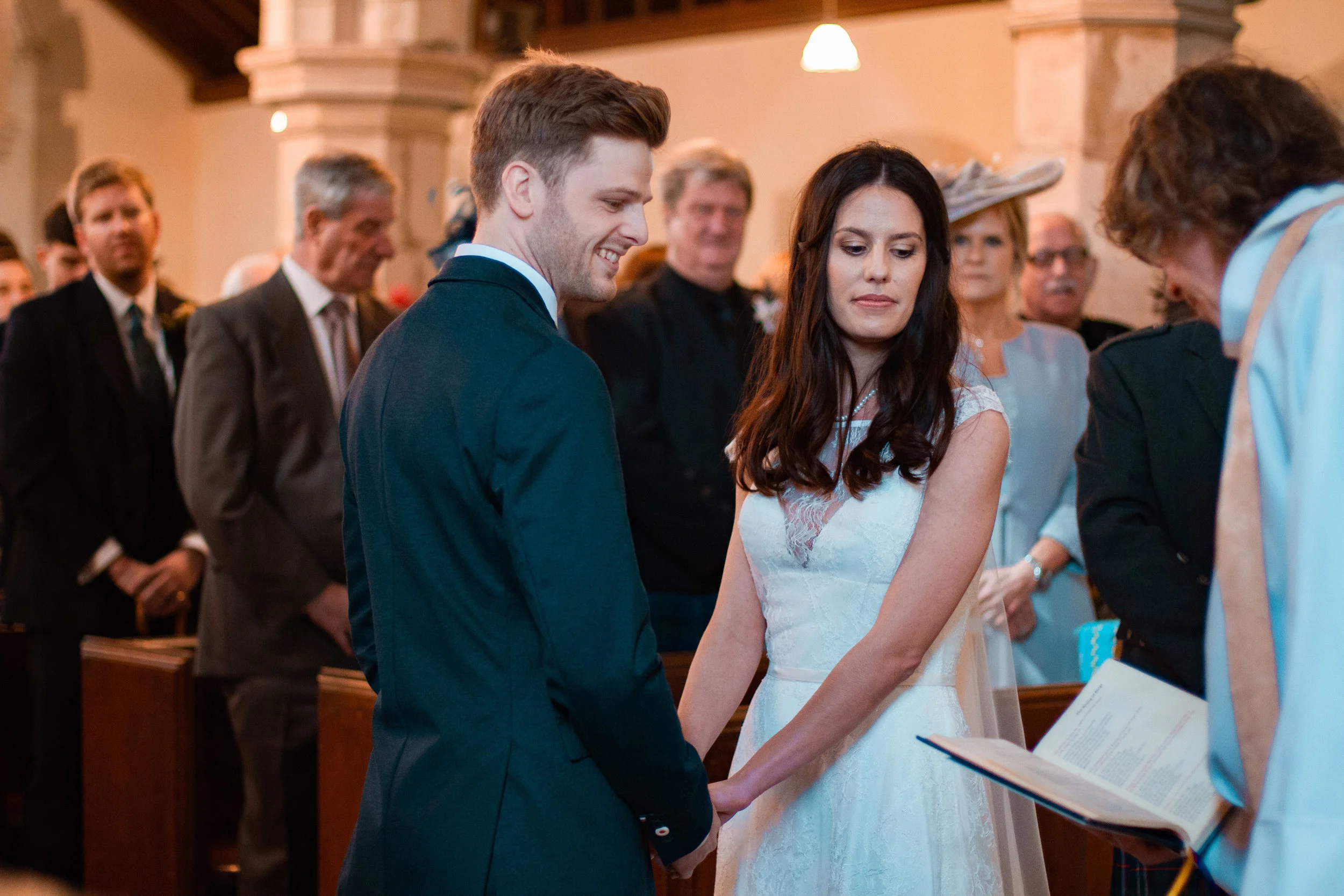 Laurie & Nathan 200.jpg