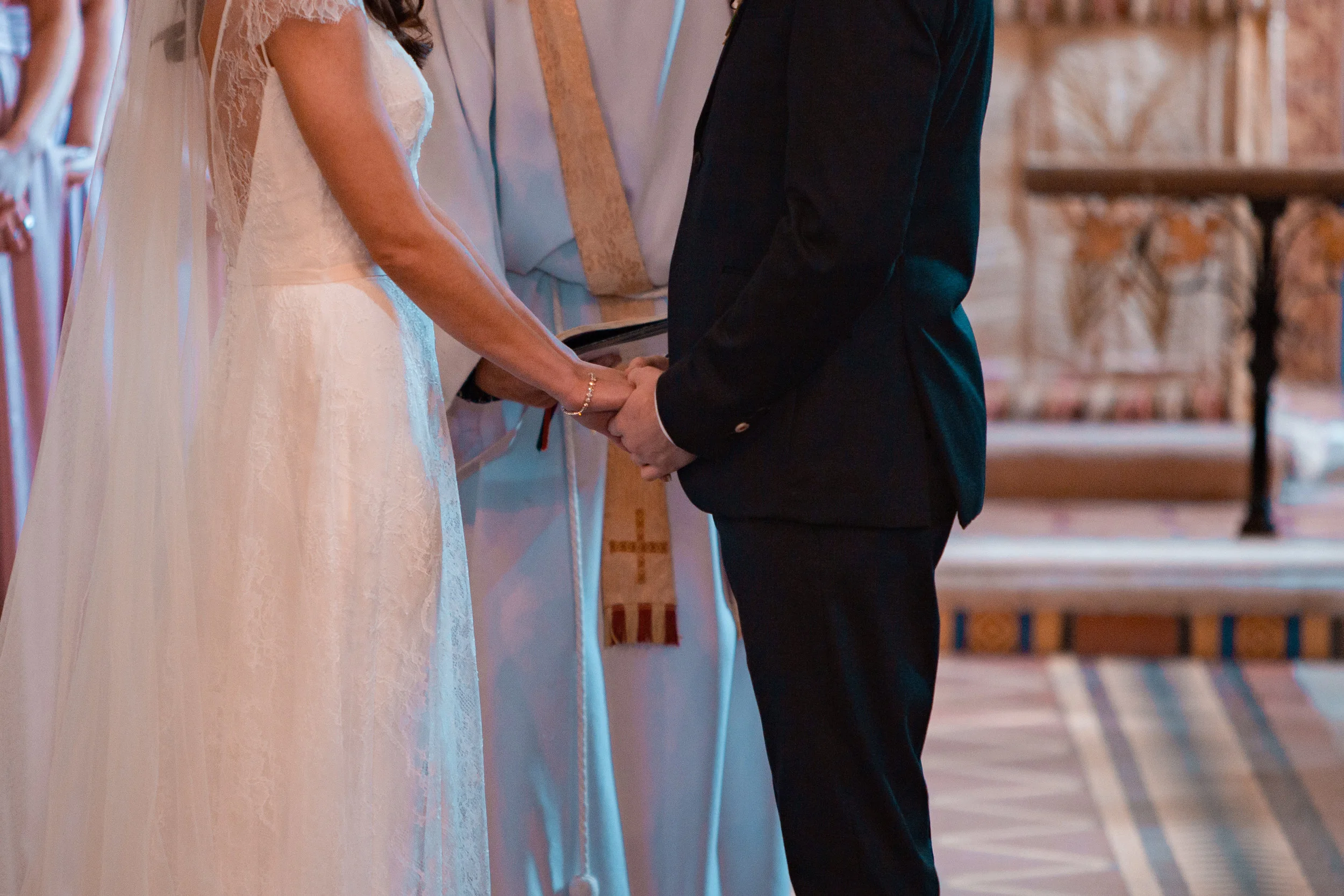 Laurie & Nathan 201.jpg