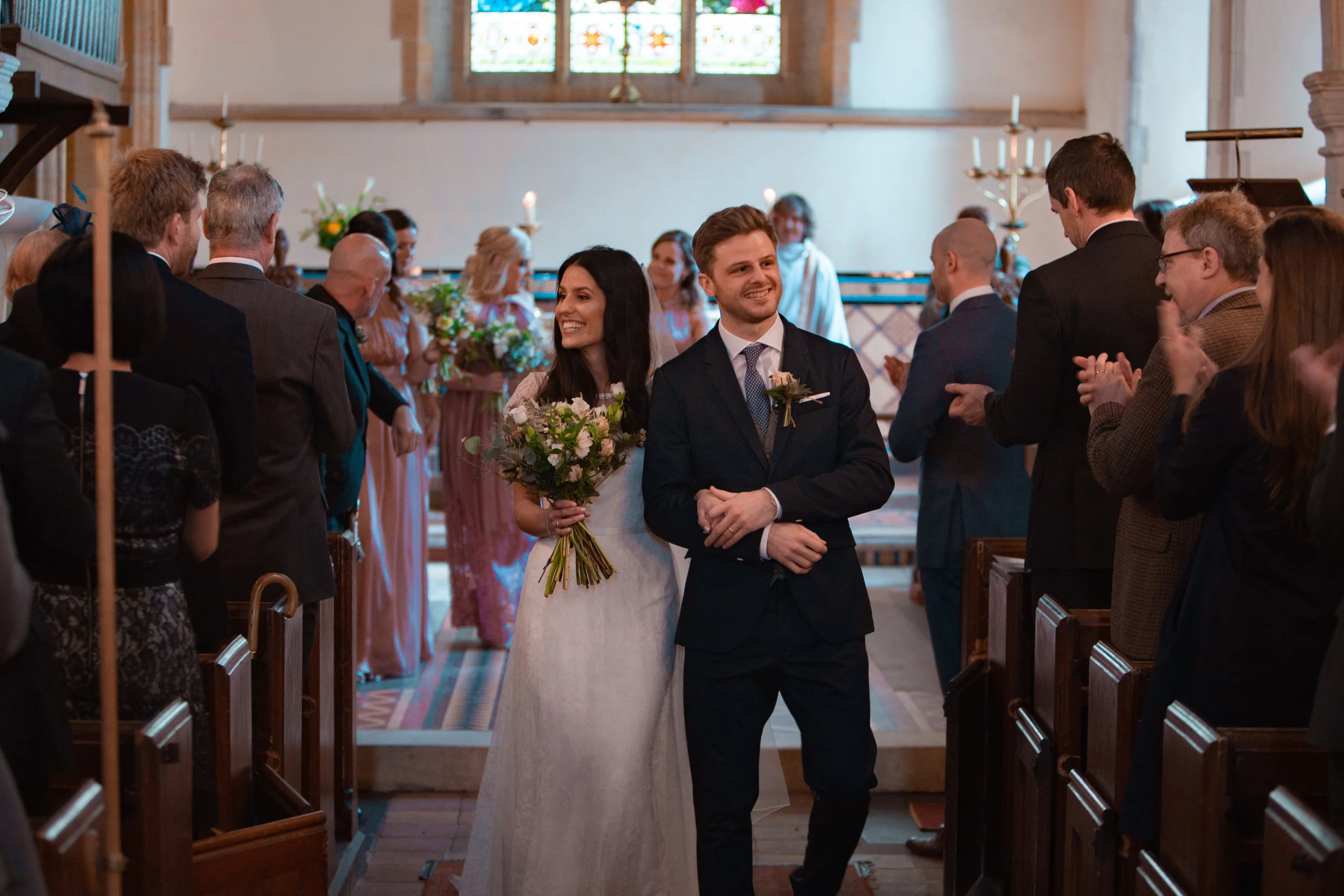 Laurie & Nathan 226.jpg
