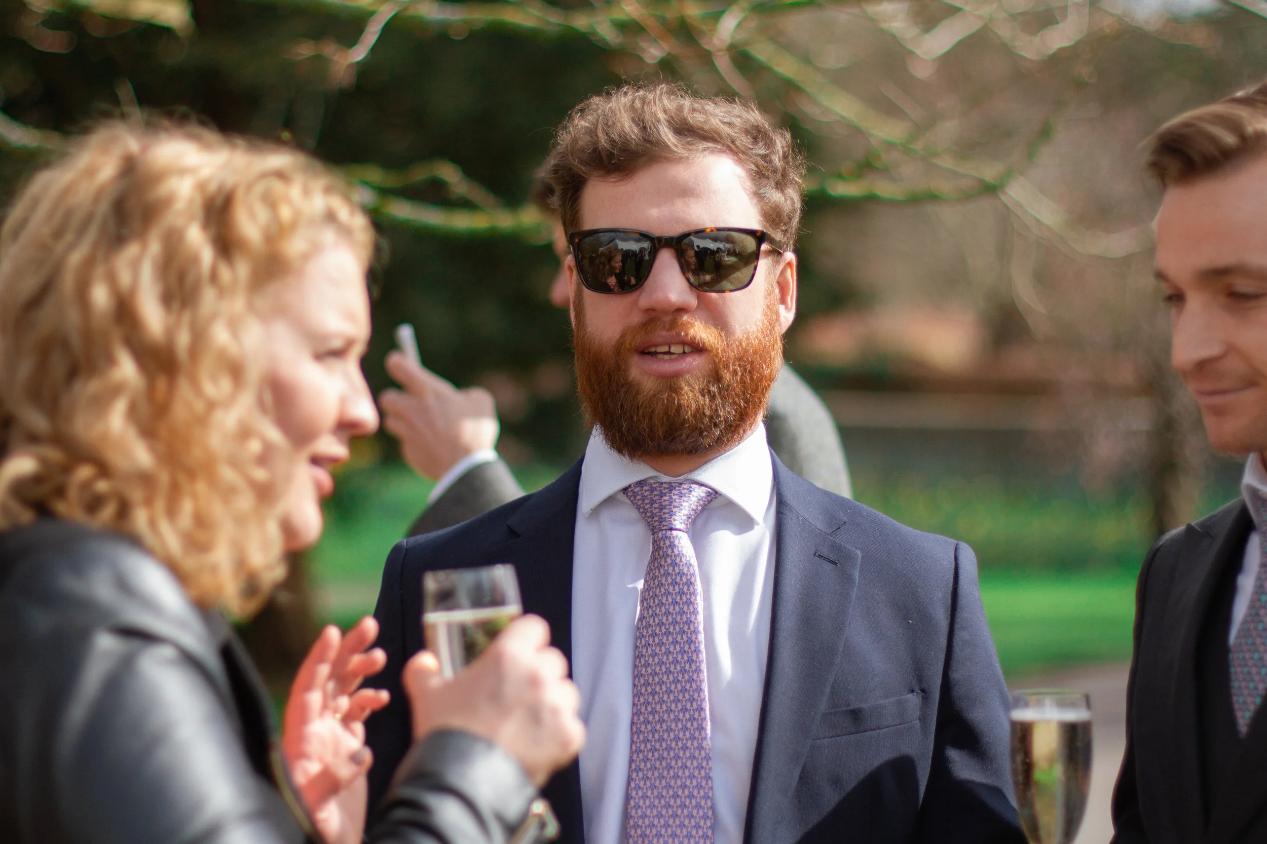 Laurie & Nathan 277.jpg