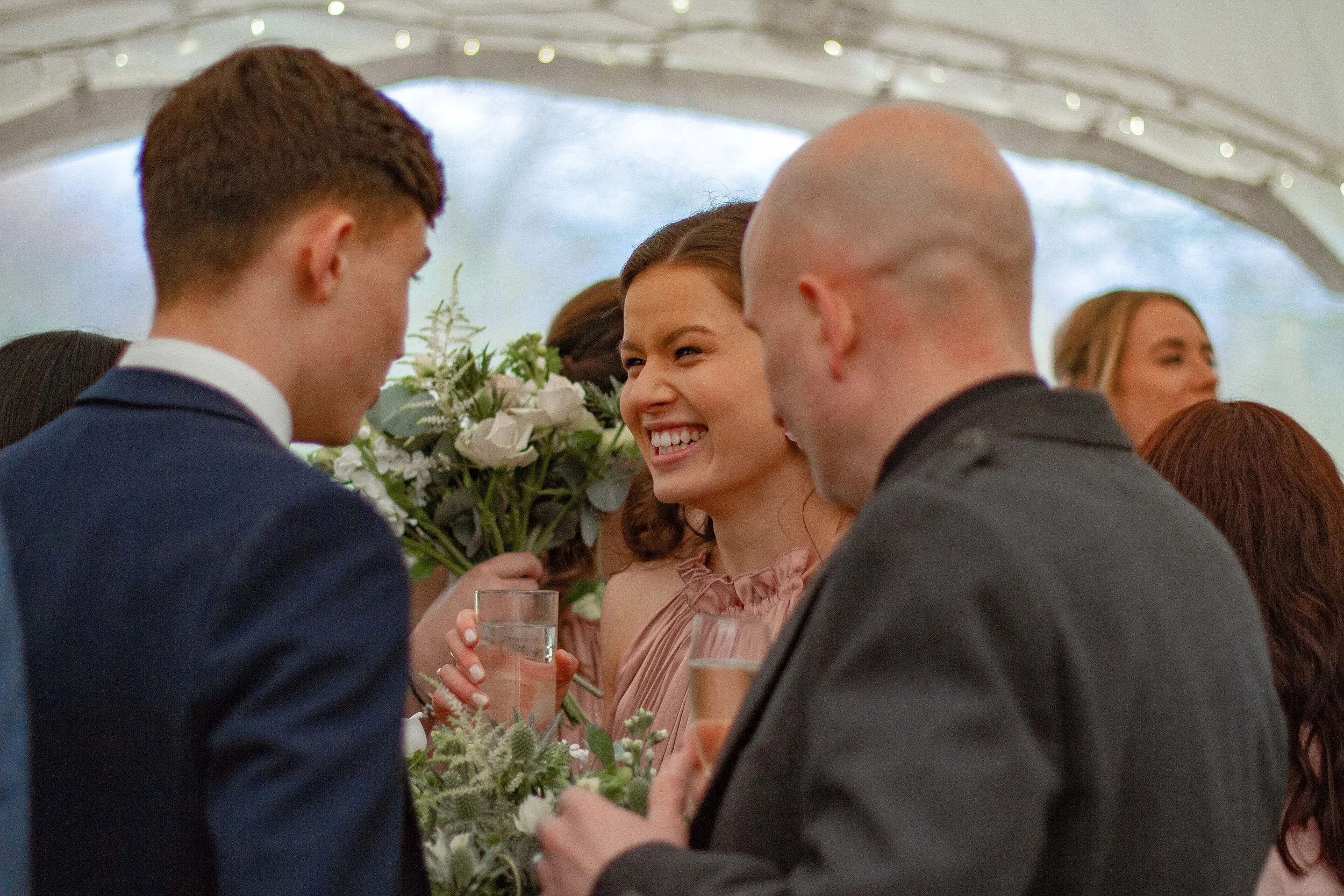 Laurie & Nathan 292.jpg