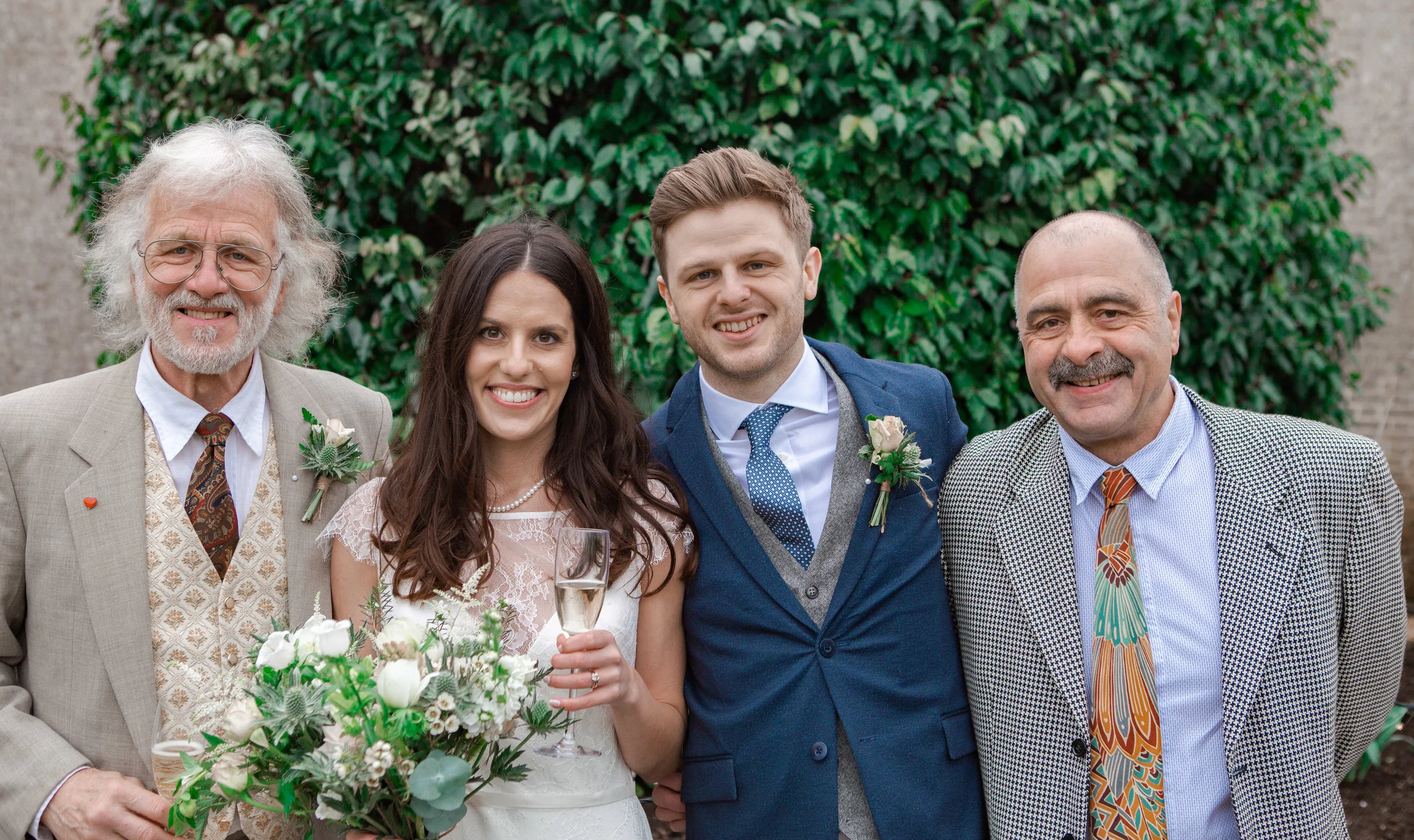 Laurie & Nathan 306.jpg