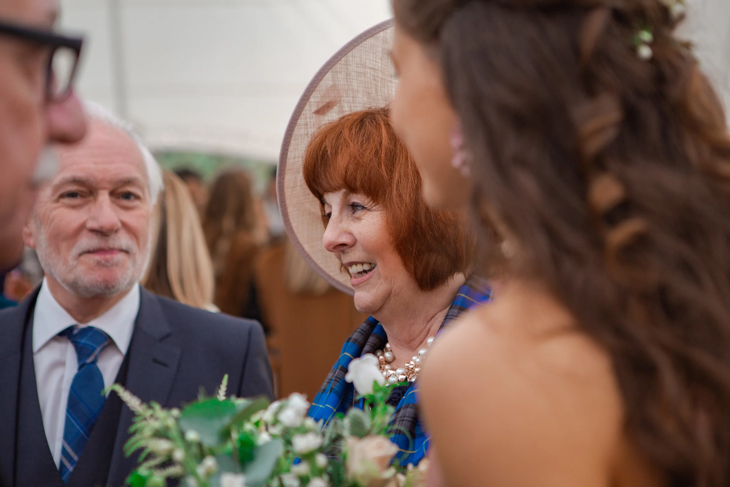 Laurie & Nathan 339.jpg