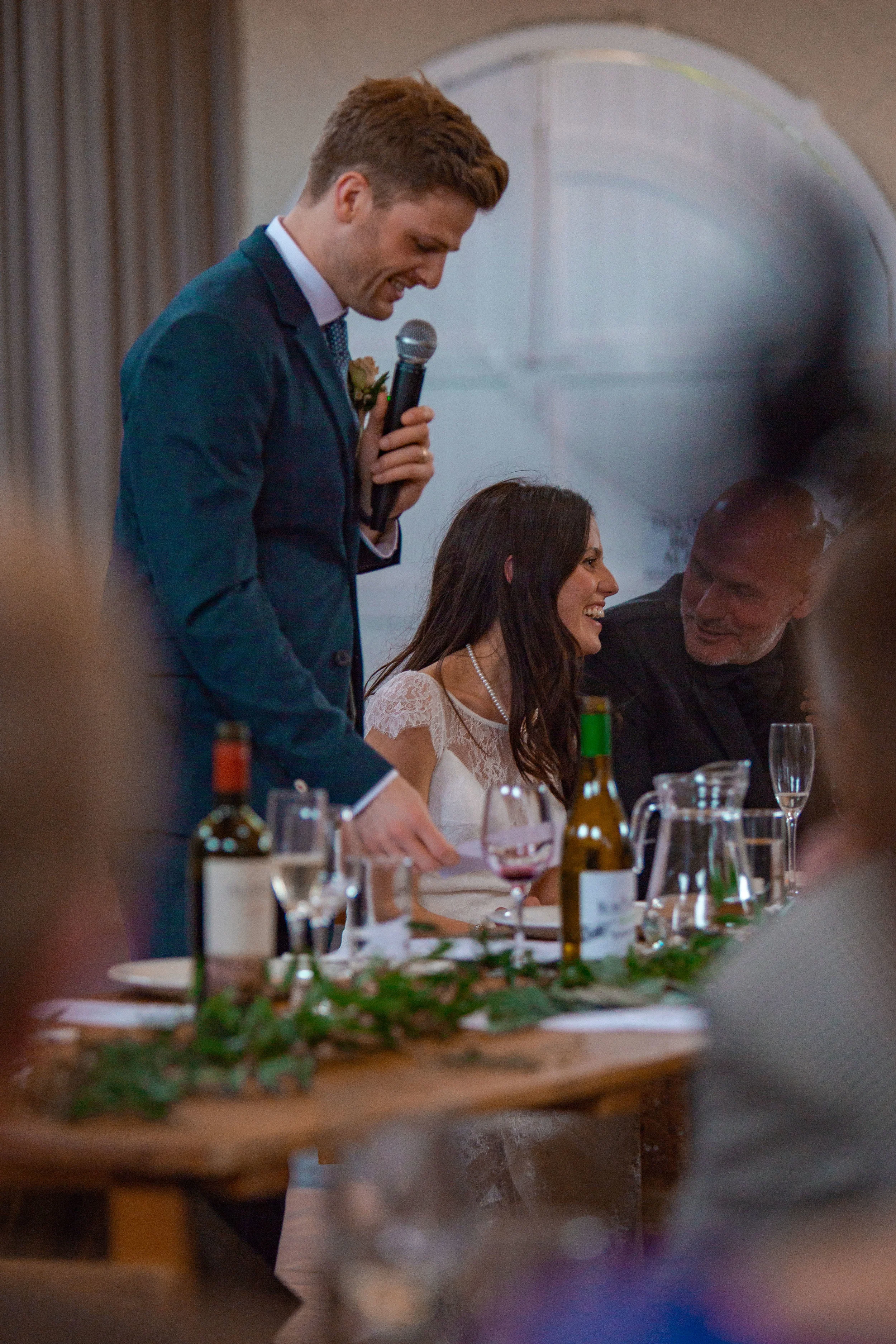Laurie & Nathan 453.jpg