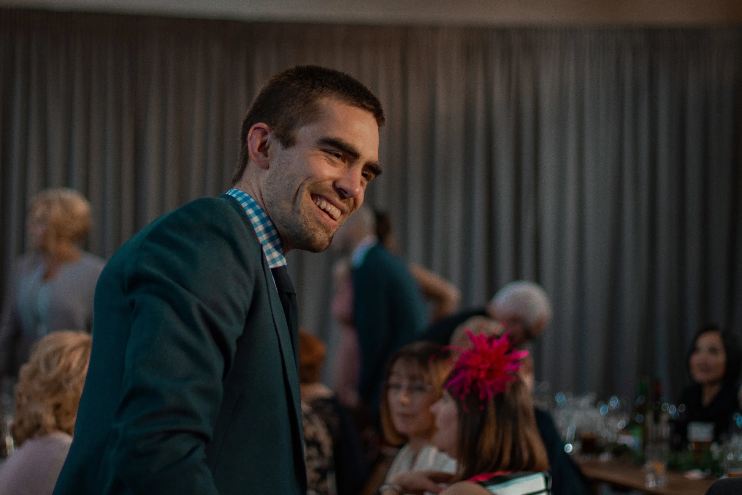 Laurie & Nathan 495.jpg