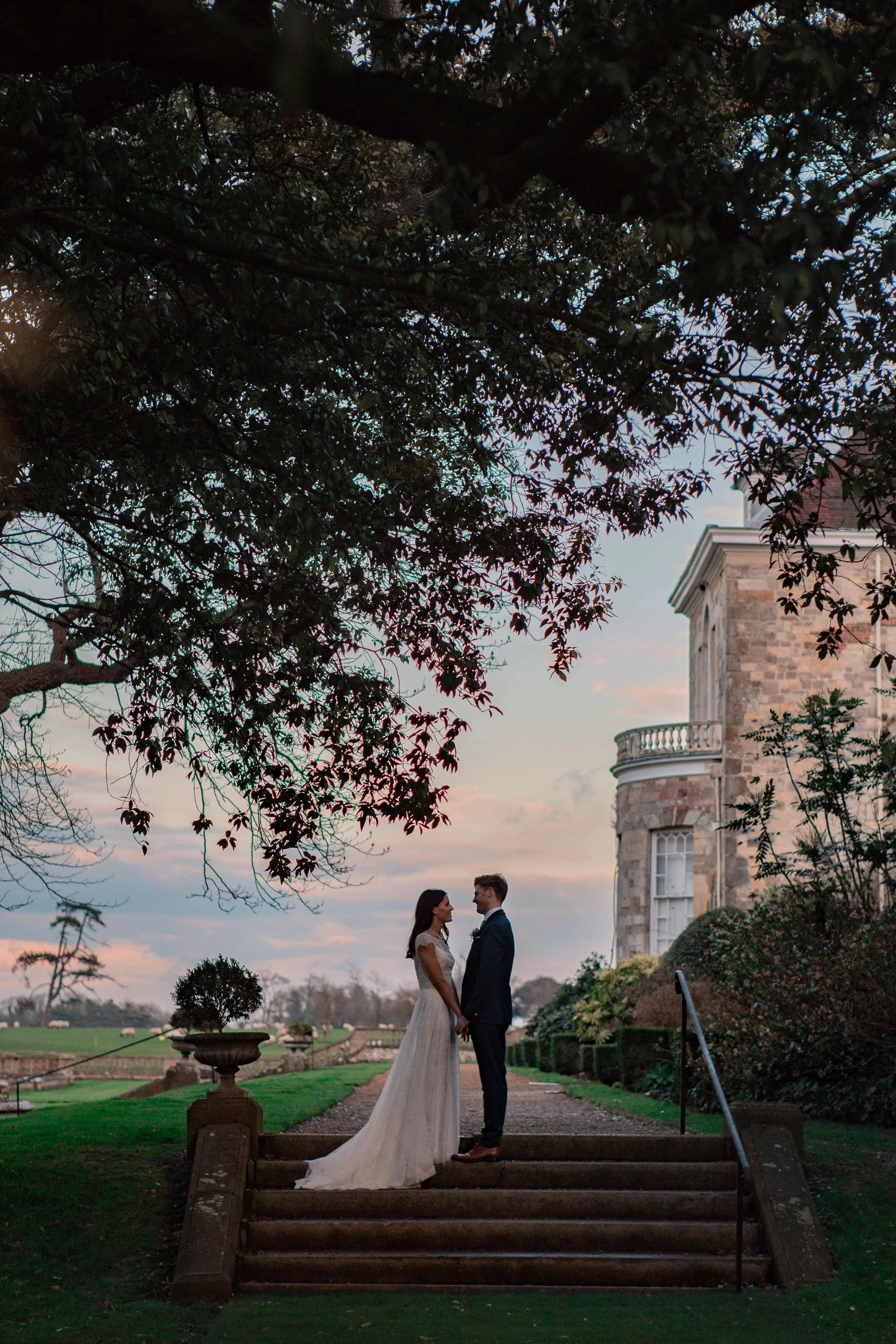Laurie & Nathan 528.jpg