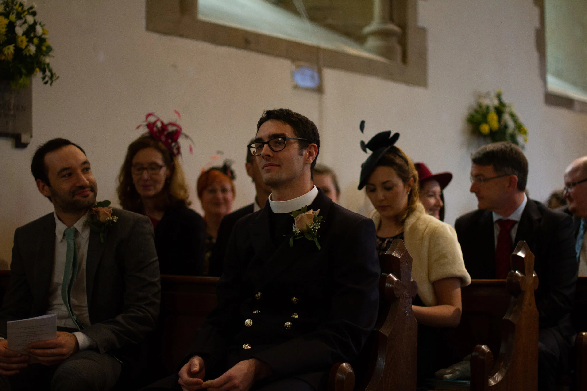 Liz and Tom 074.jpg