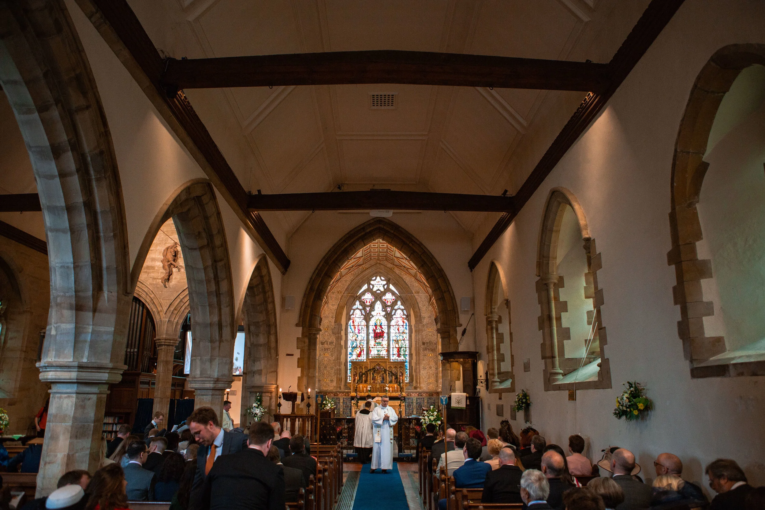 Liz and Tom 106.jpg