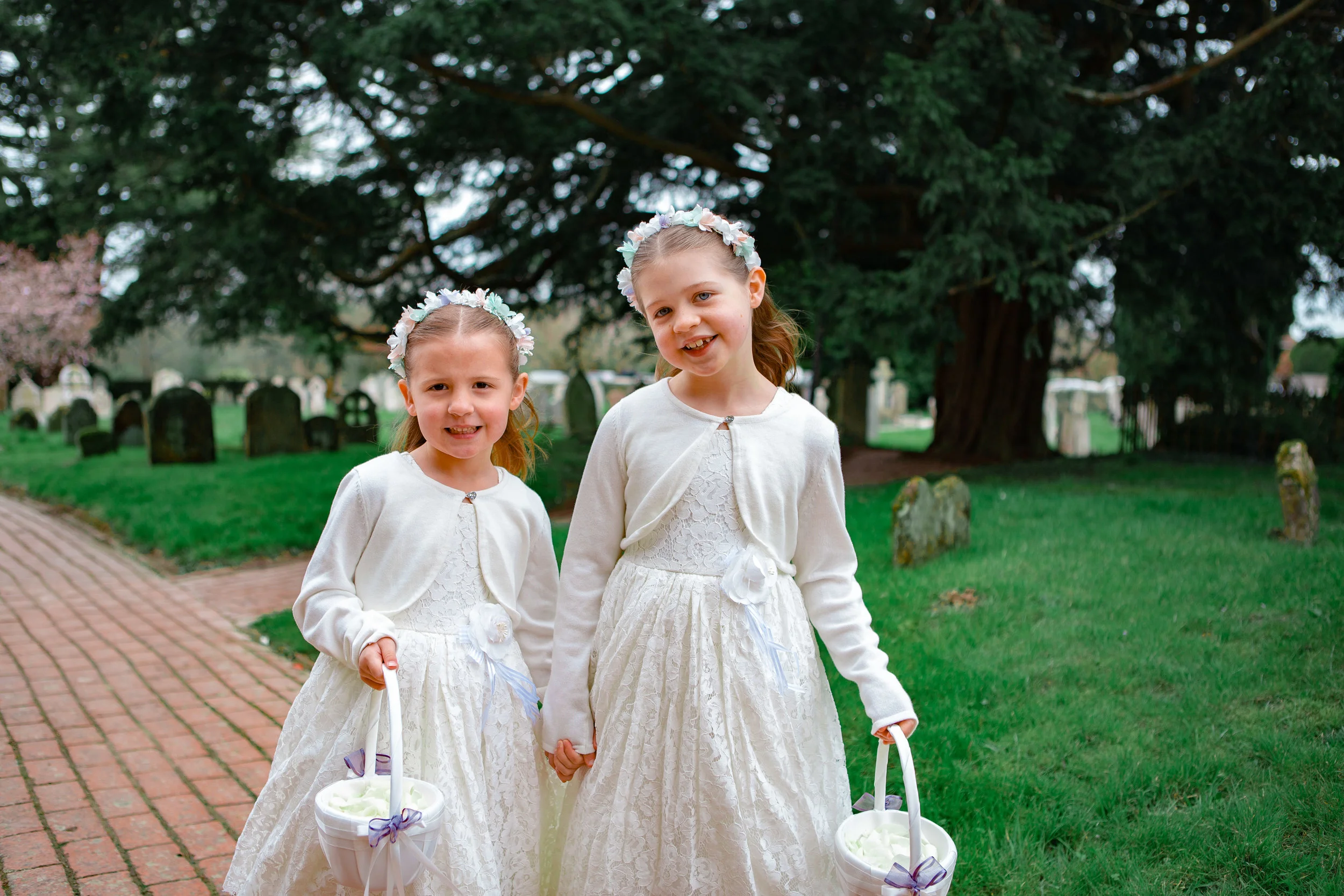 Liz and Tom 107.jpg