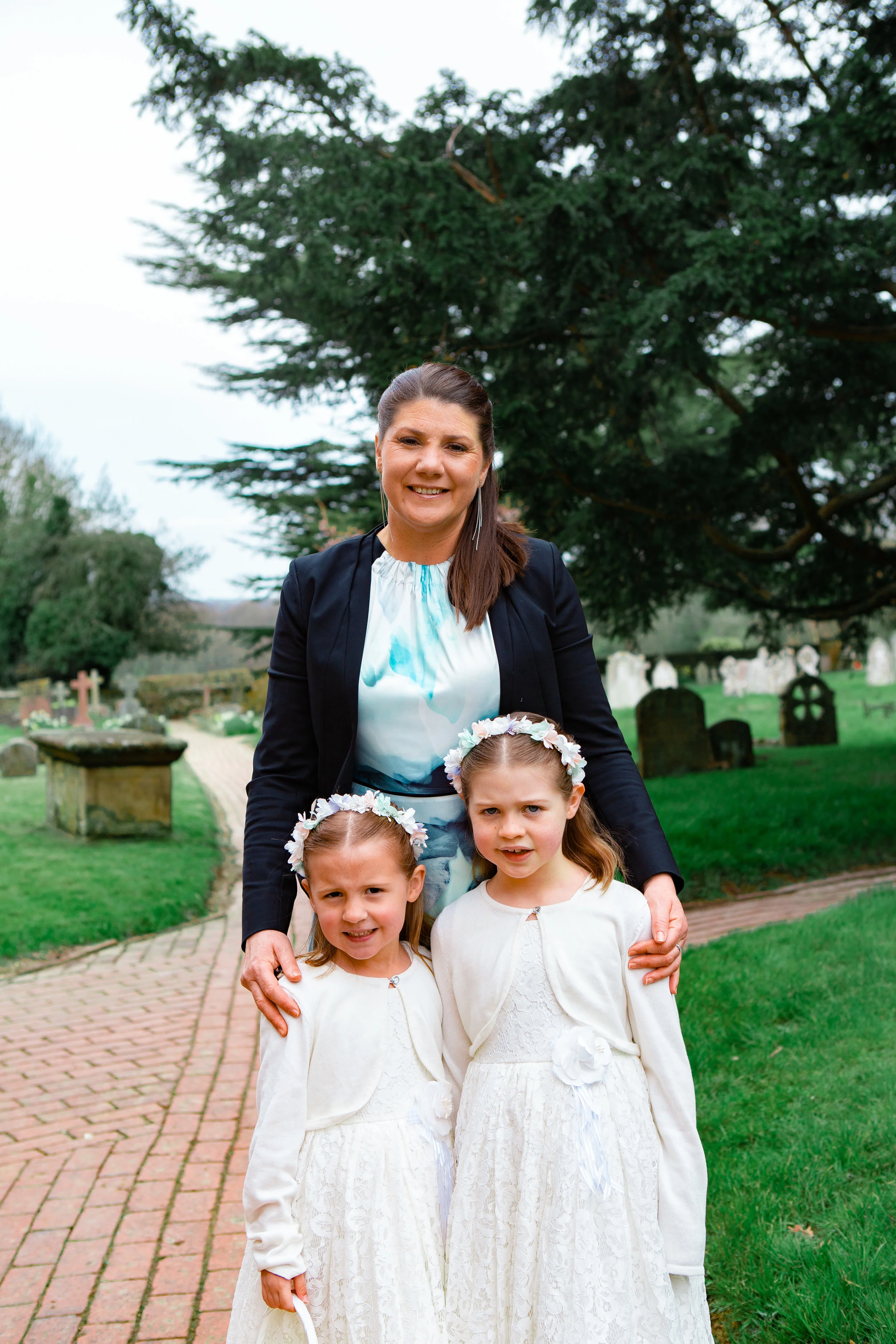 Liz and Tom 108.jpg