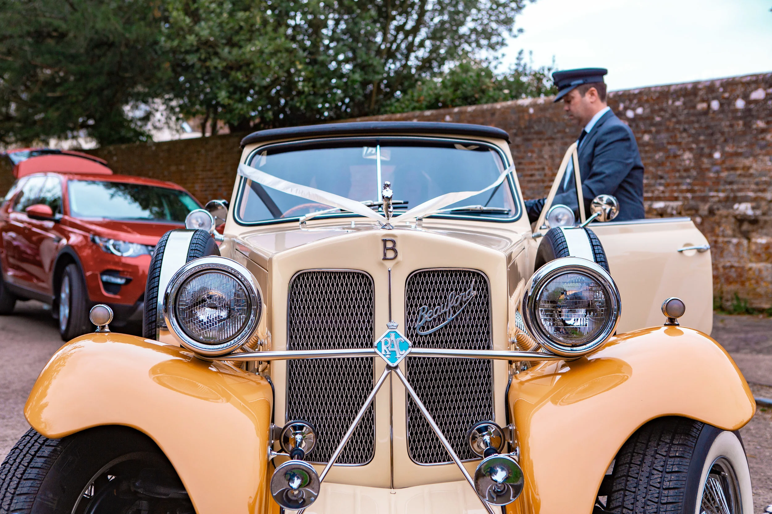 Liz and Tom 116.jpg
