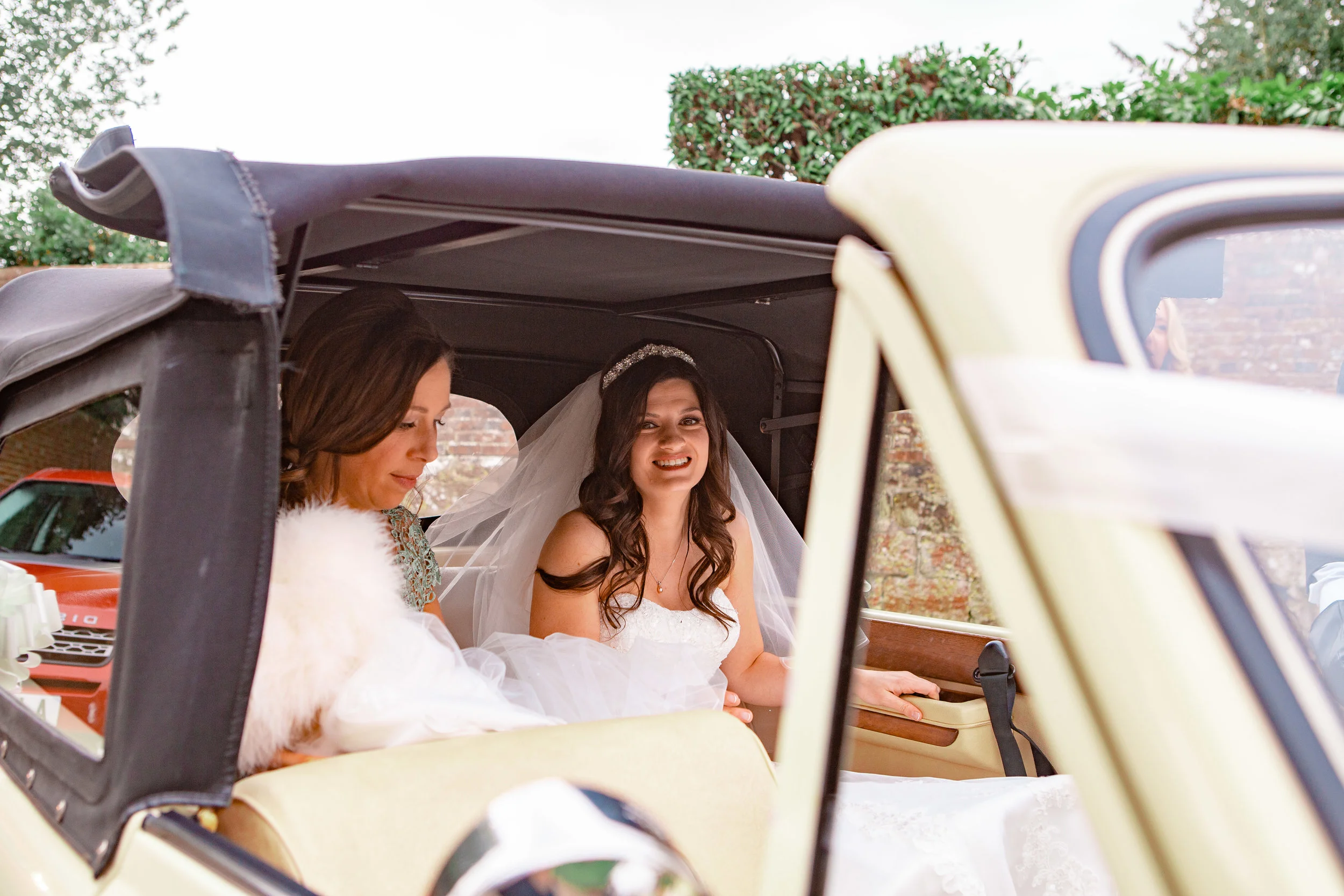 Liz and Tom 119.jpg