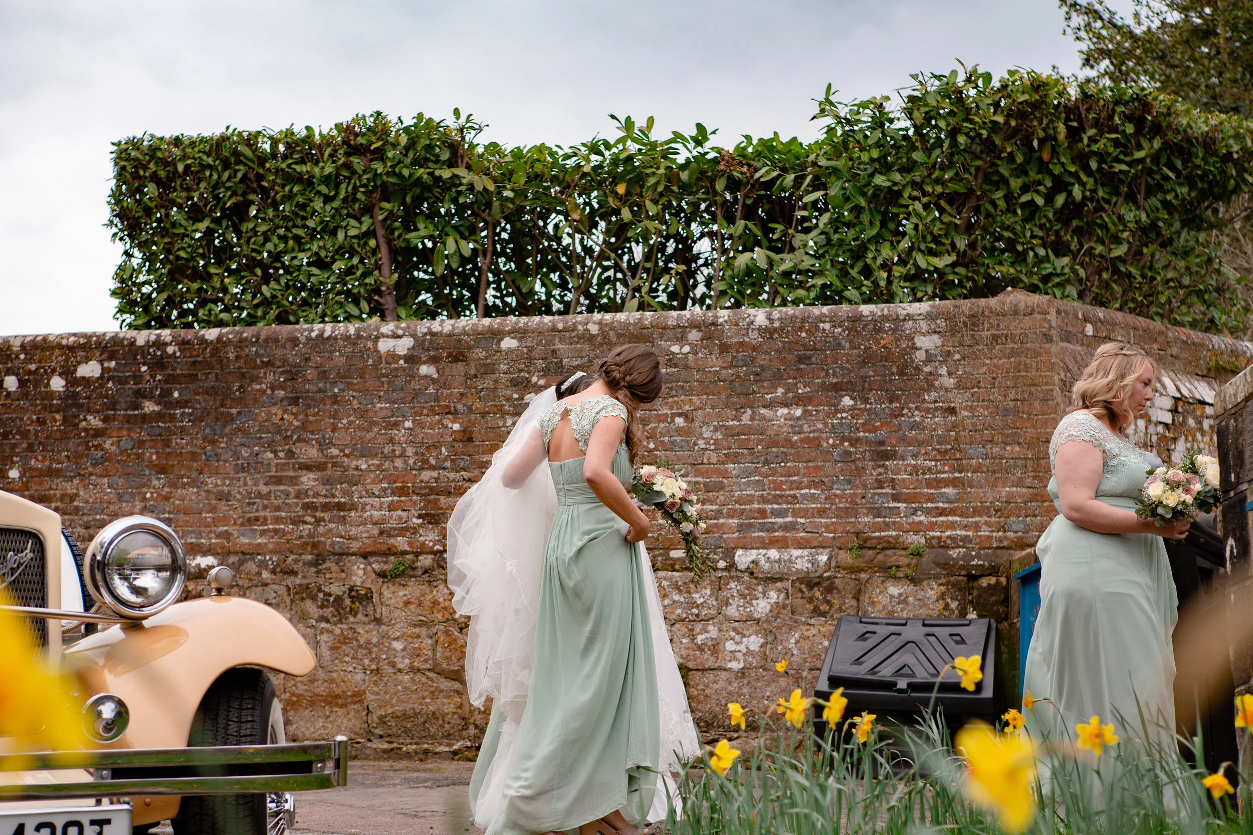 Liz and Tom 126.jpg