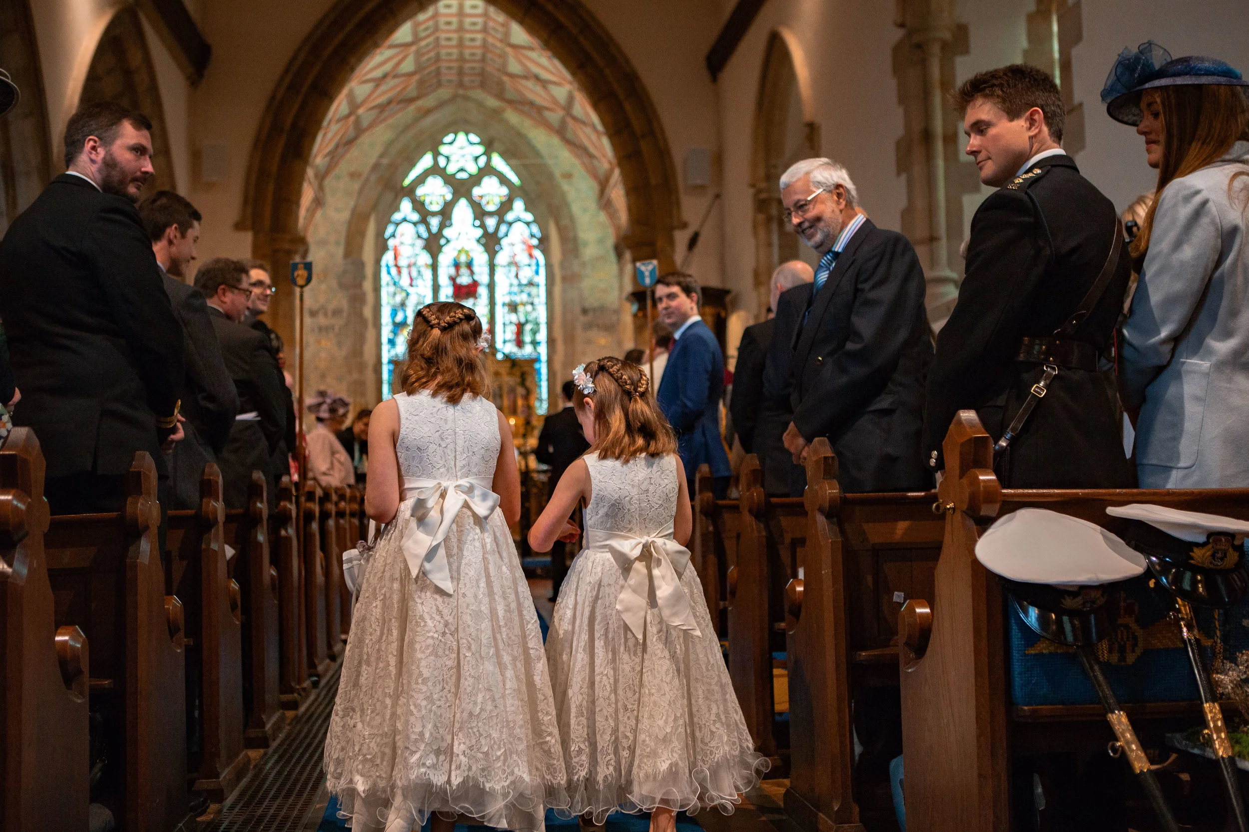 Liz and Tom 135.jpg
