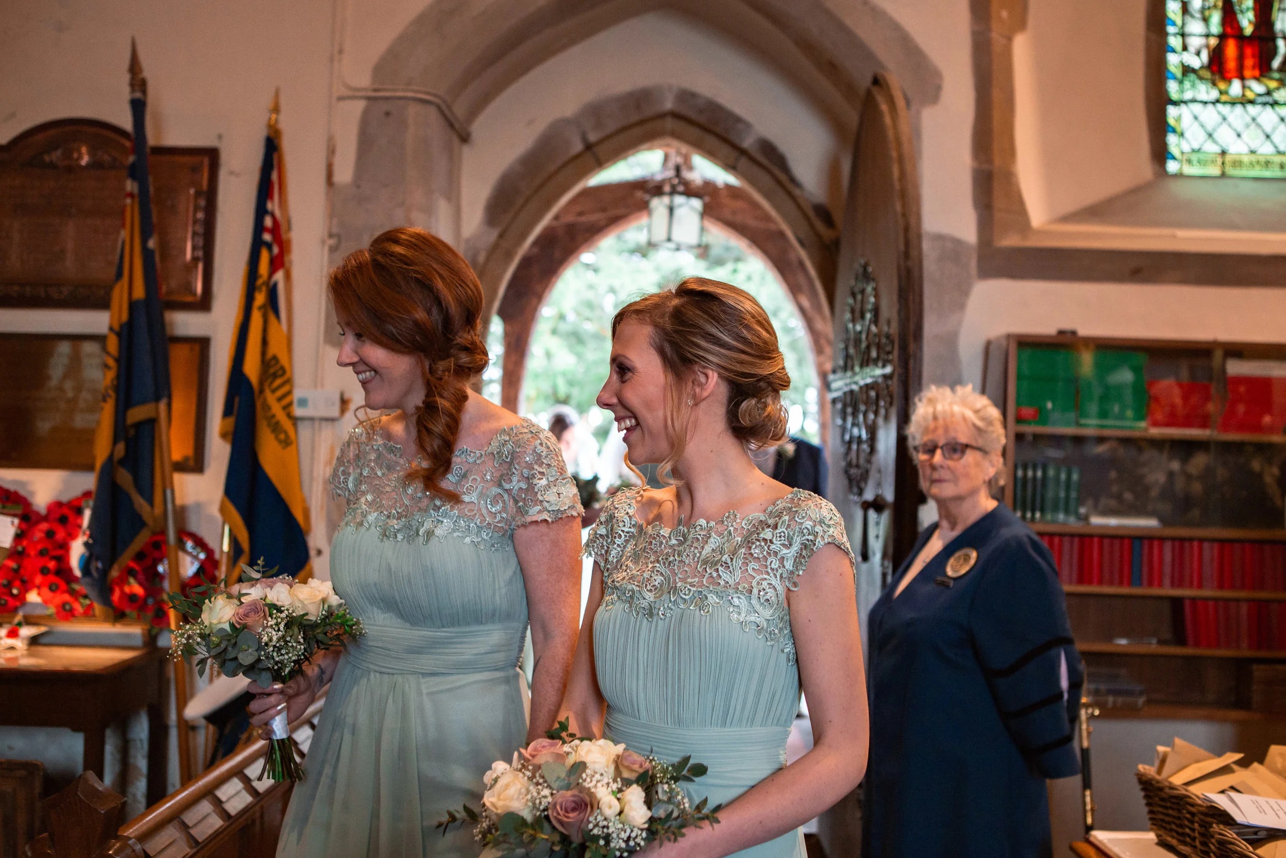 Liz and Tom 137.jpg