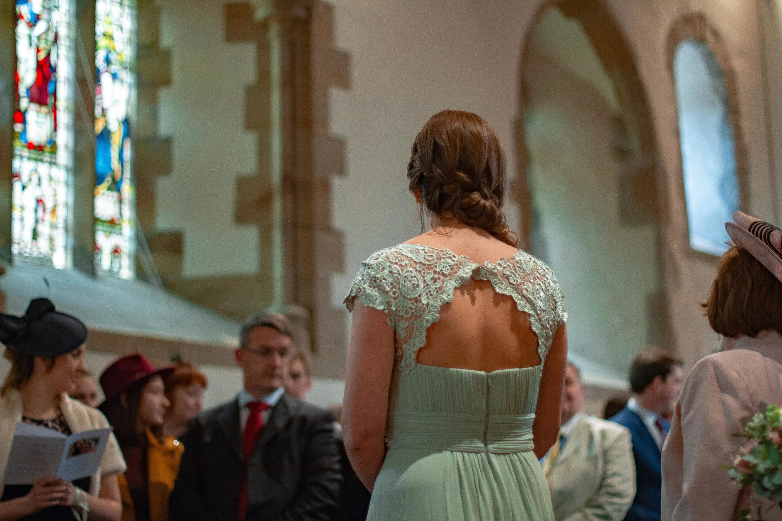Liz and Tom 145.jpg