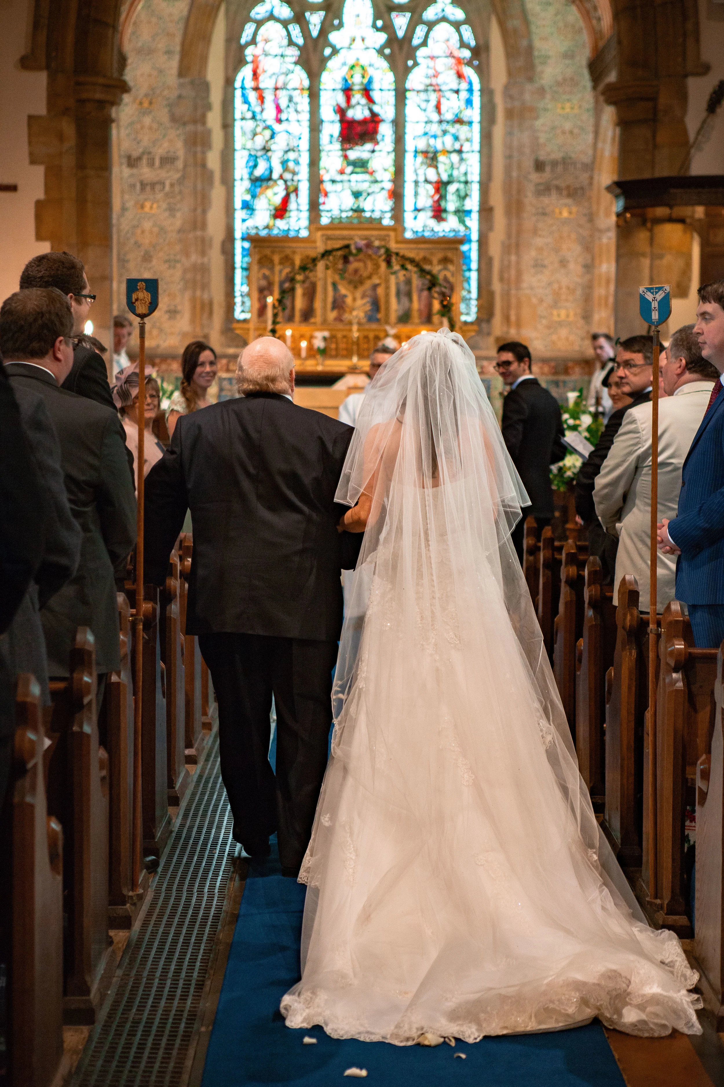 Liz and Tom 146.jpg