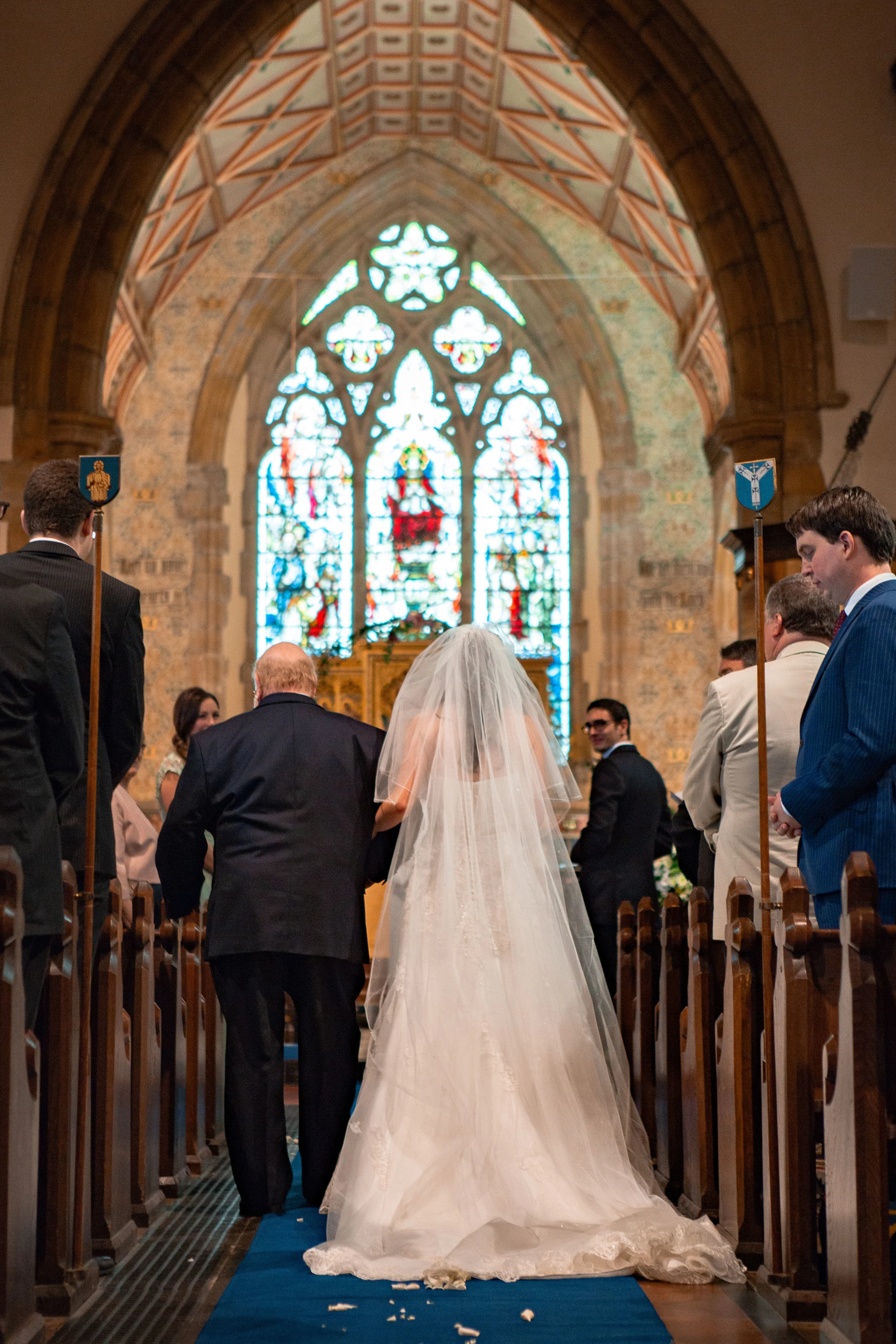Liz and Tom 147.jpg