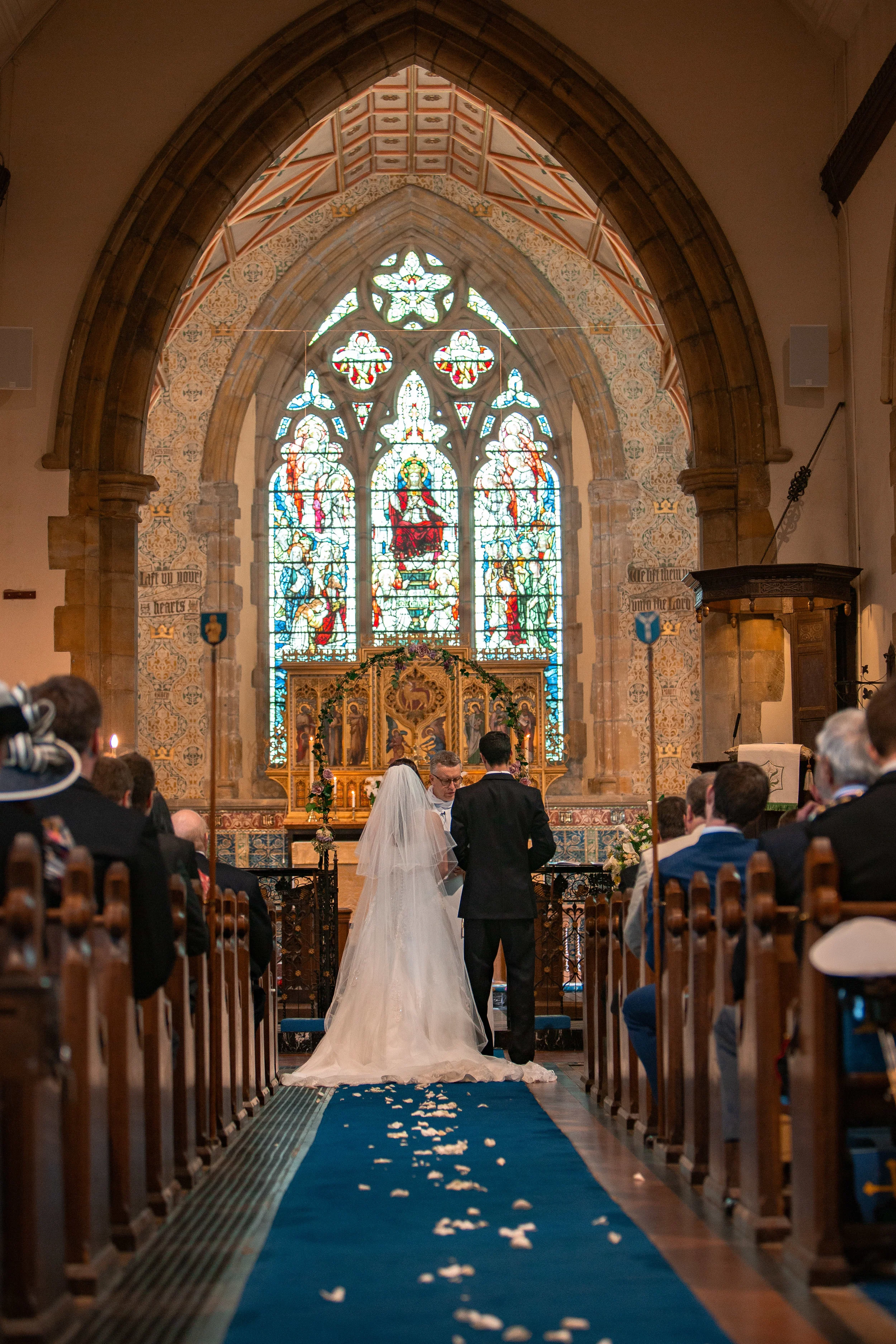 Liz and Tom 155.jpg