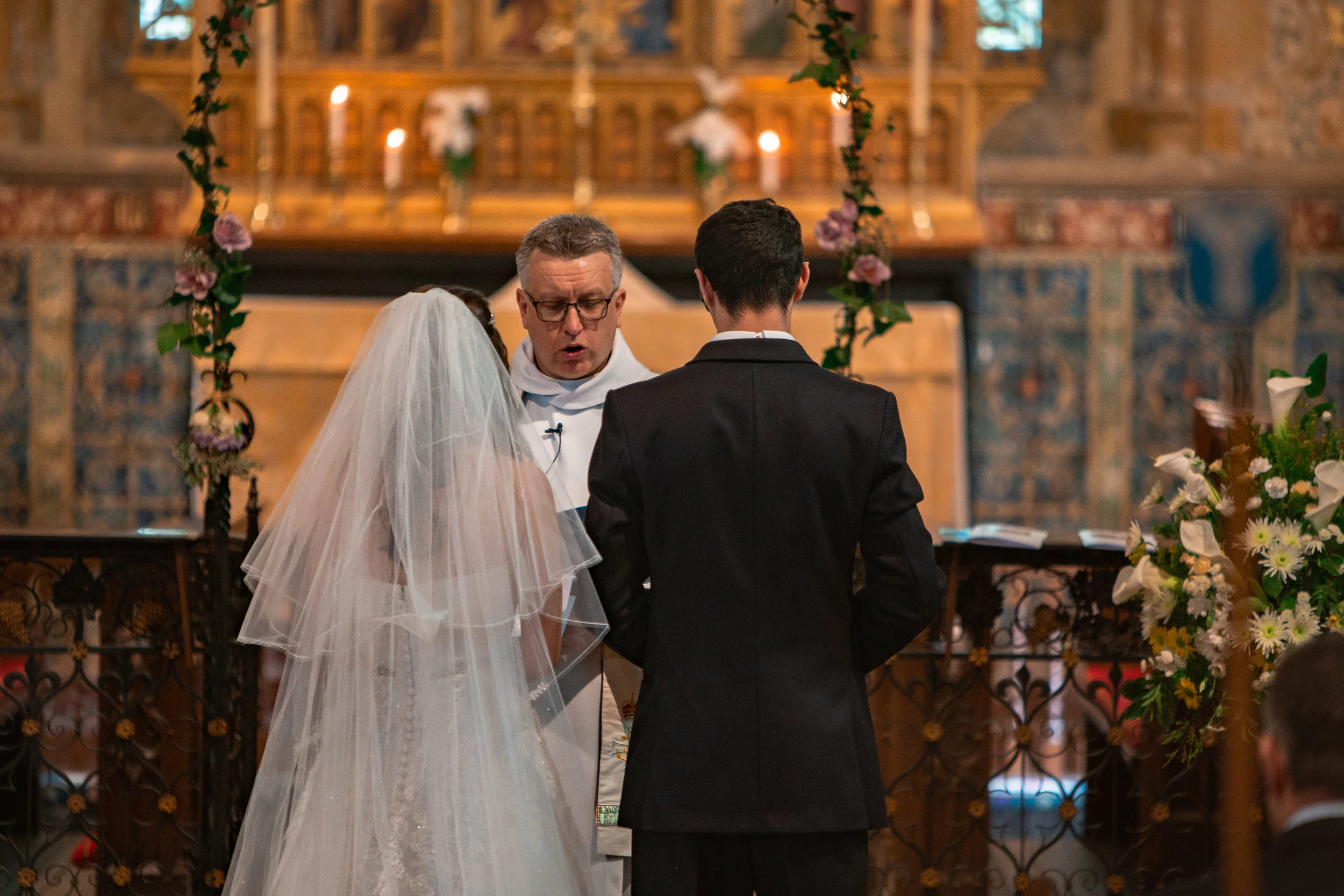 Liz and Tom 158.jpg