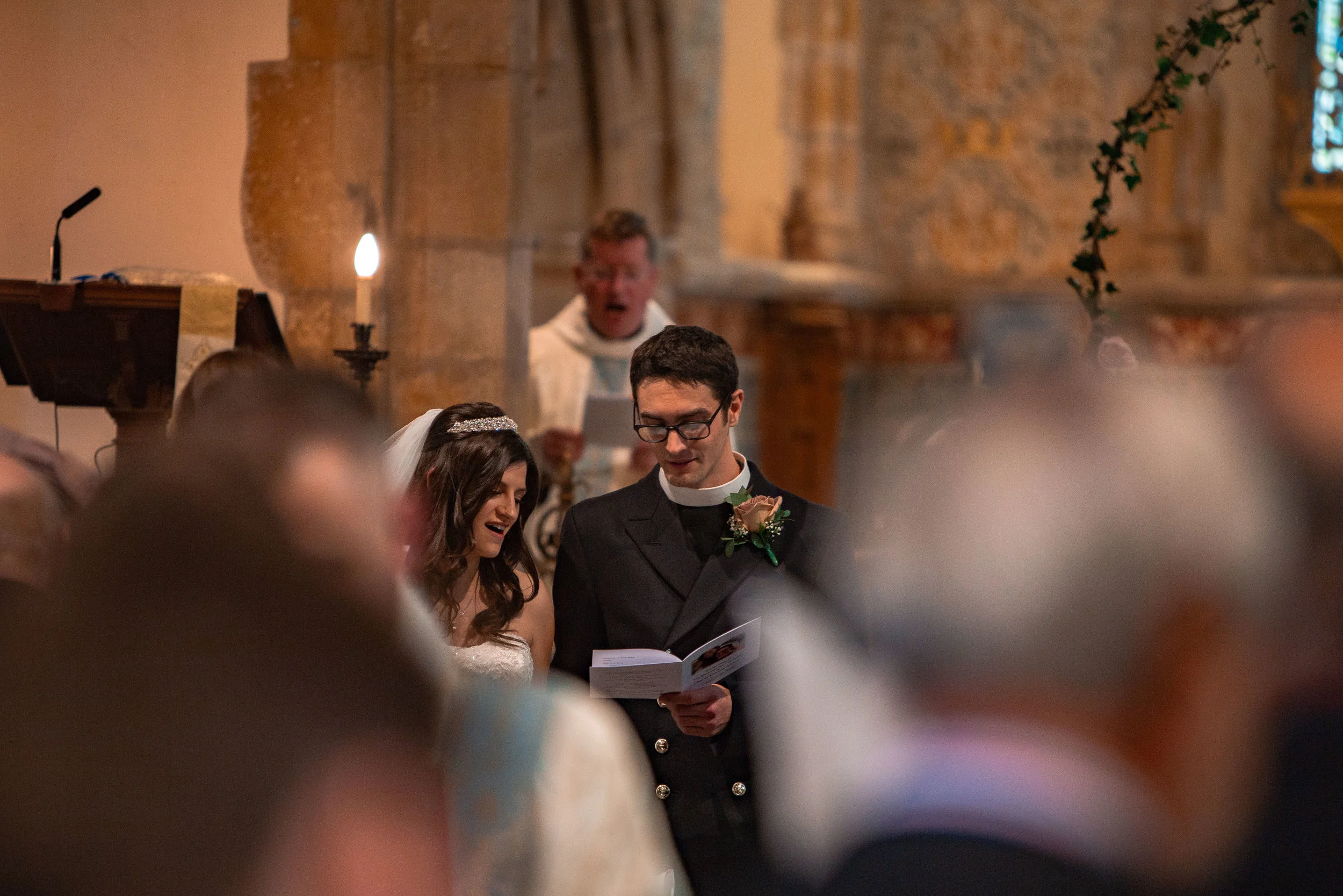 Liz and Tom 175.jpg