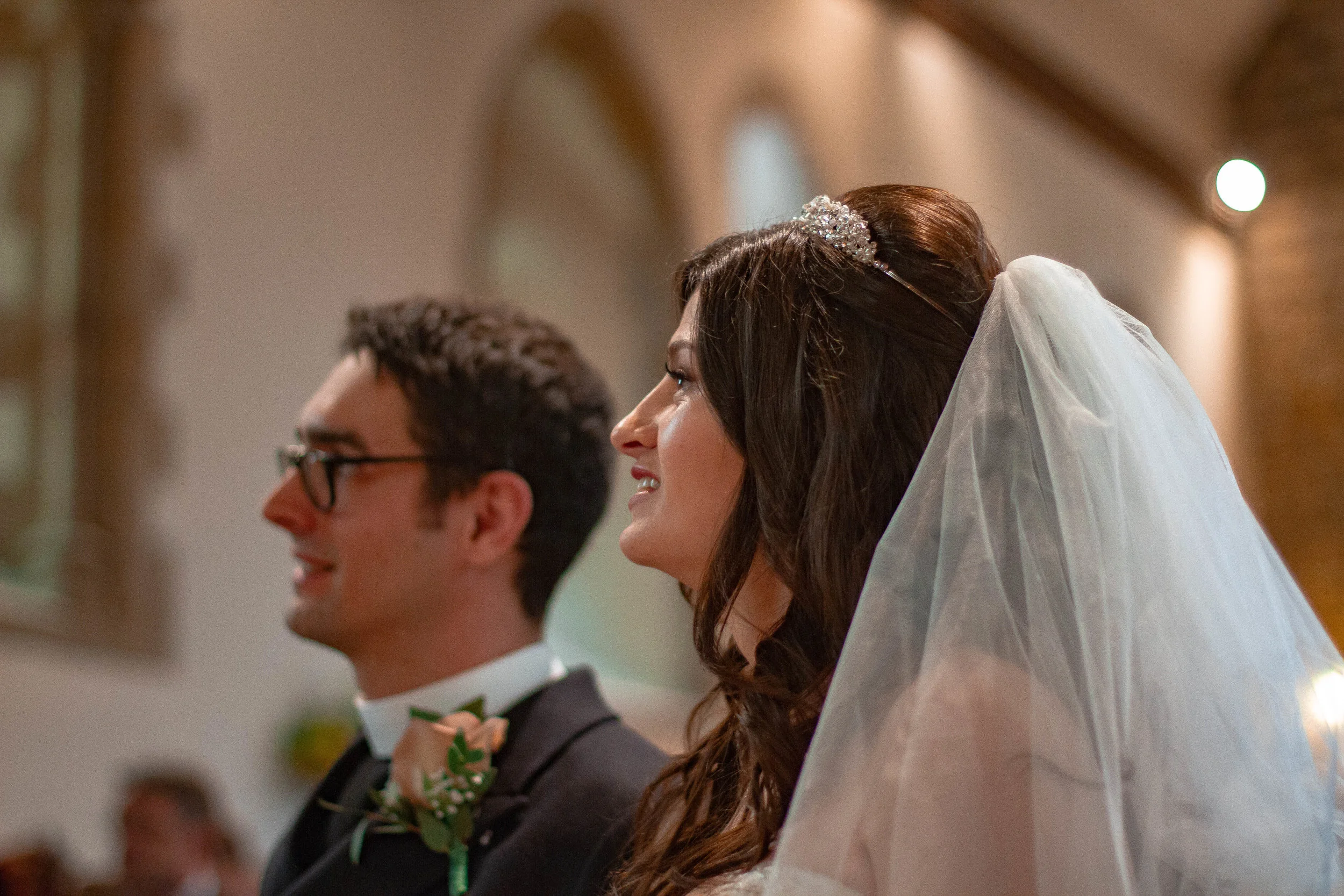 Liz and Tom 187.jpg