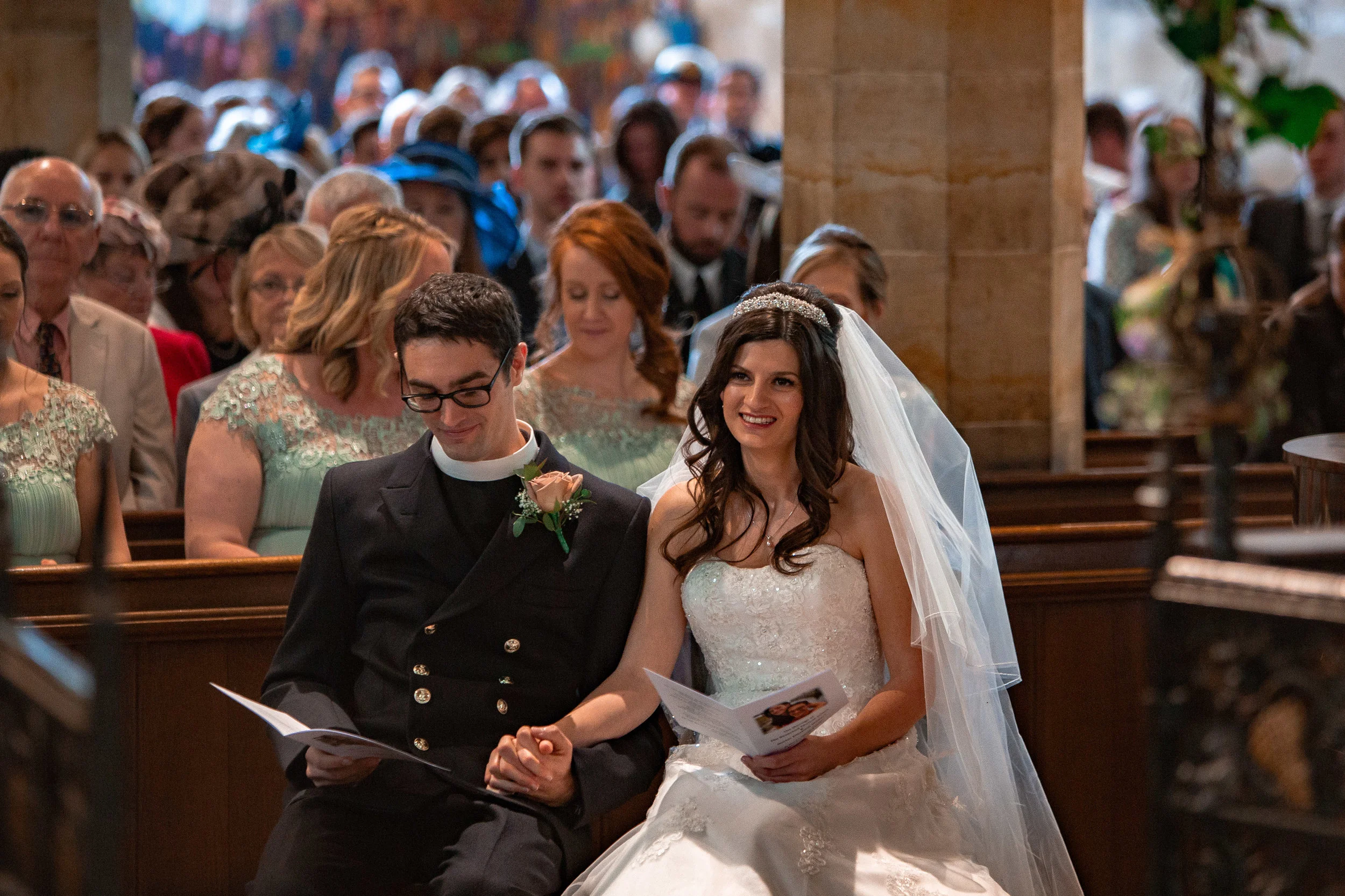 Liz and Tom 188.jpg